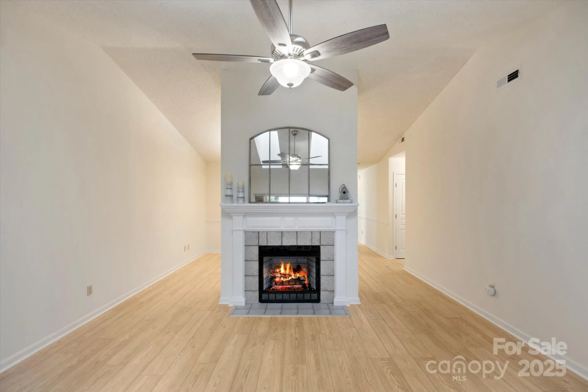 102 Fox Den Court - Photo 3