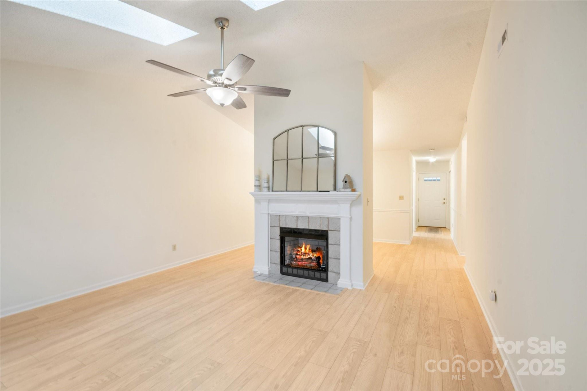 102 Fox Den Court - Photo 4