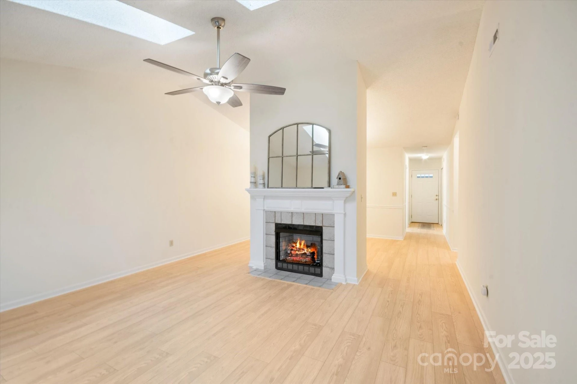 102 Fox Den Court - Photo 4
