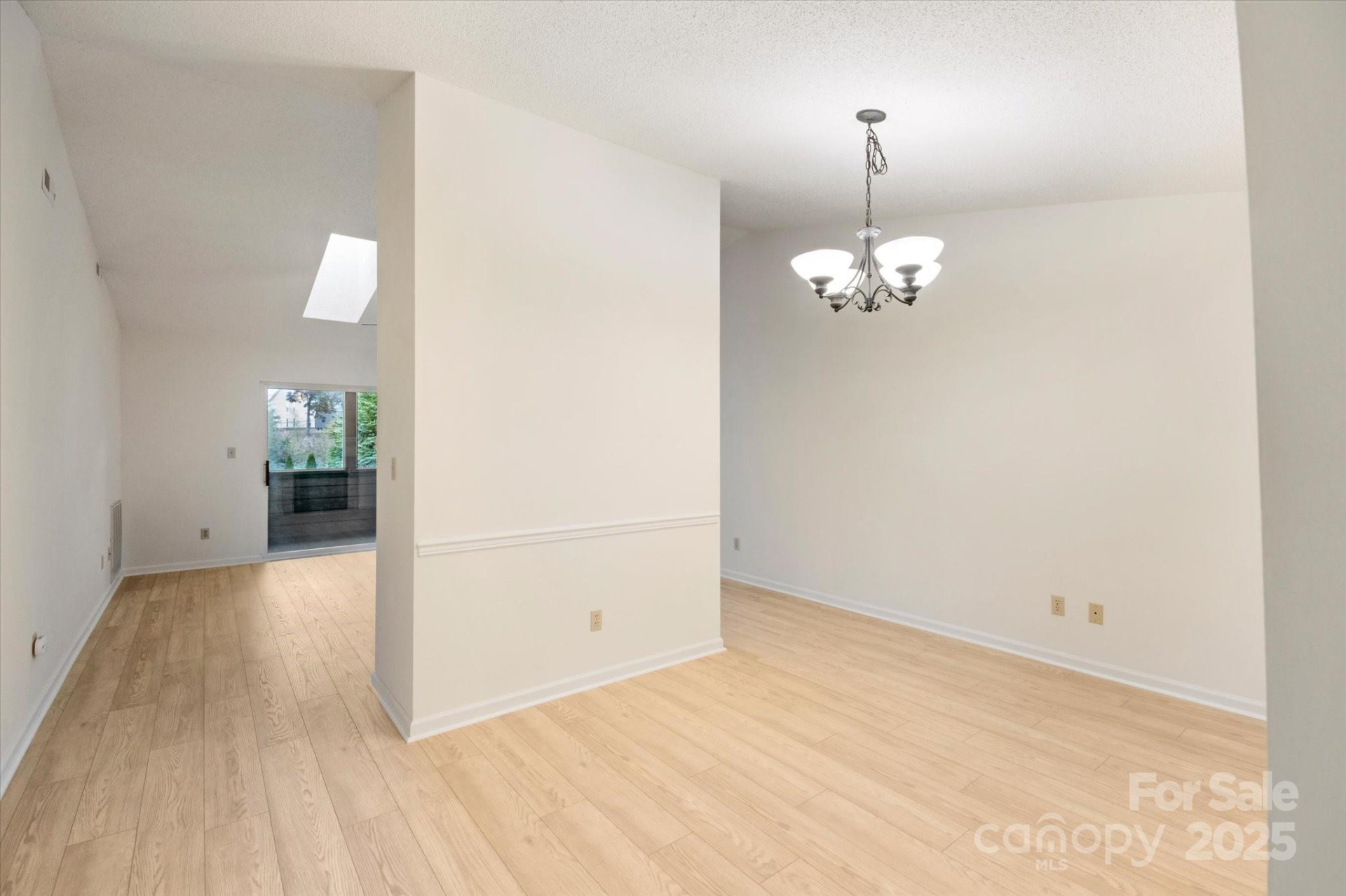 102 Fox Den Court - Photo 6