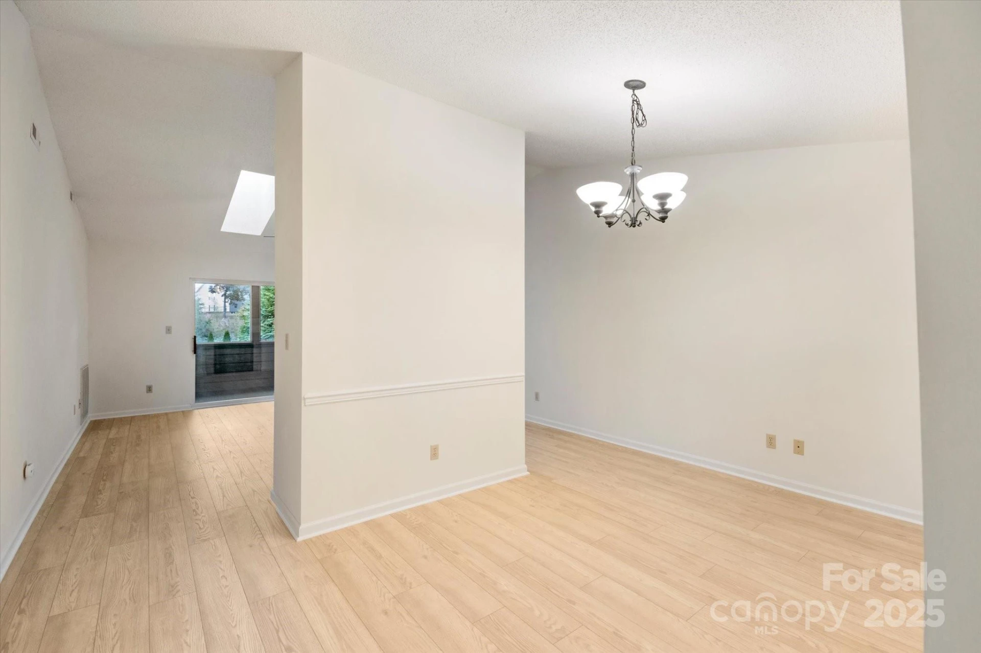 102 Fox Den Court - Photo 6