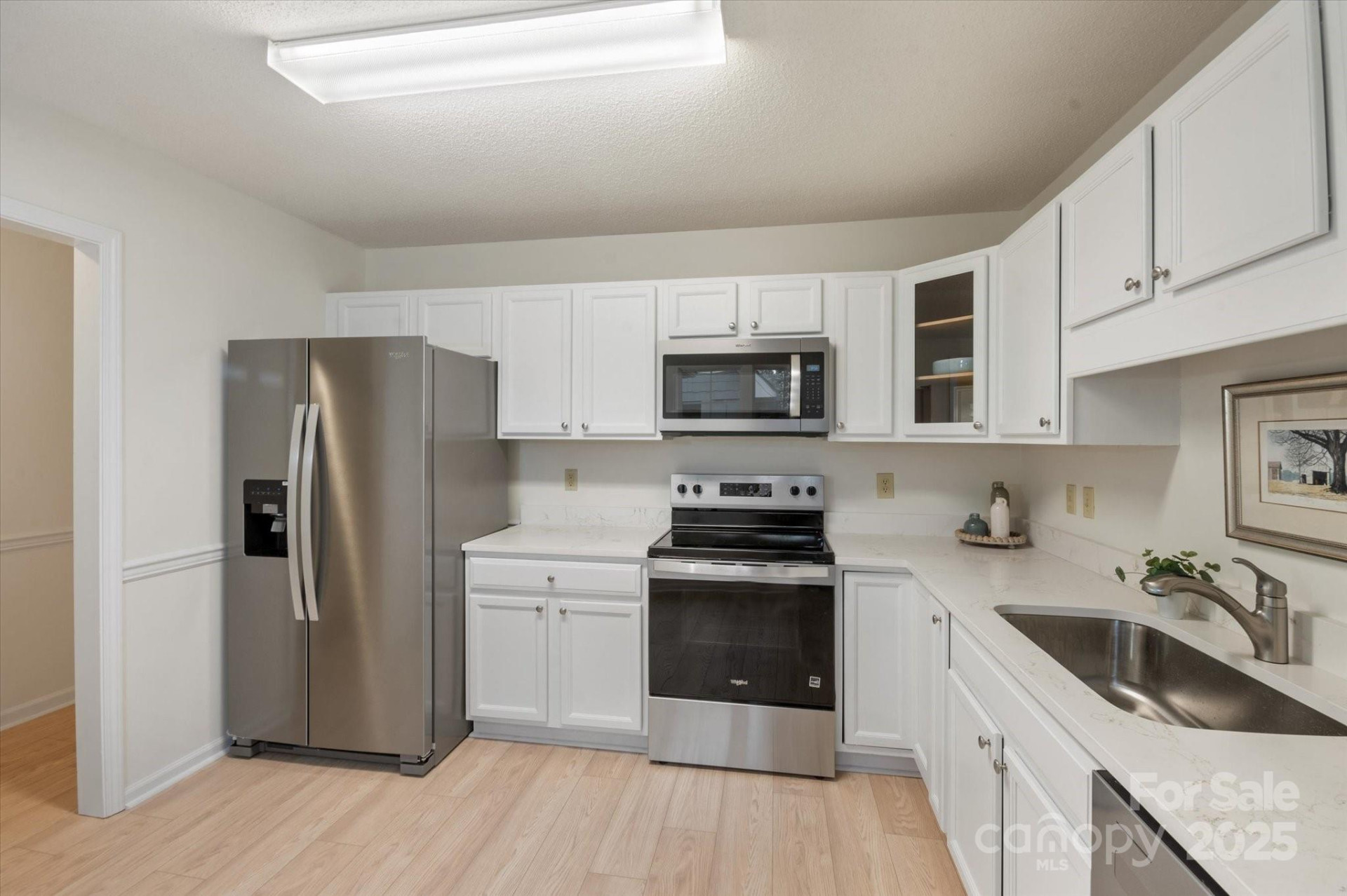 102 Fox Den Court - Photo 8