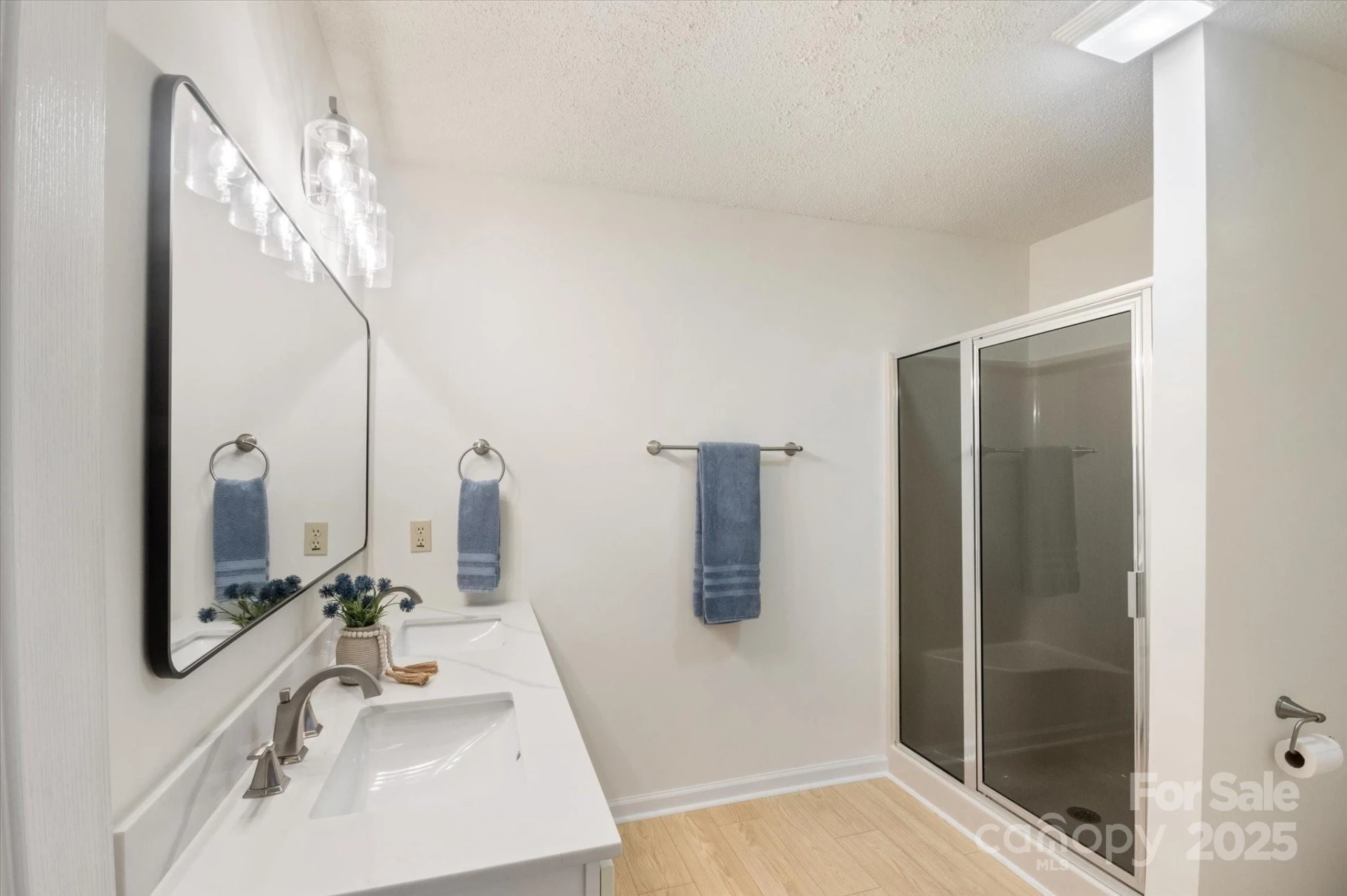 102 Fox Den Court - Photo 10