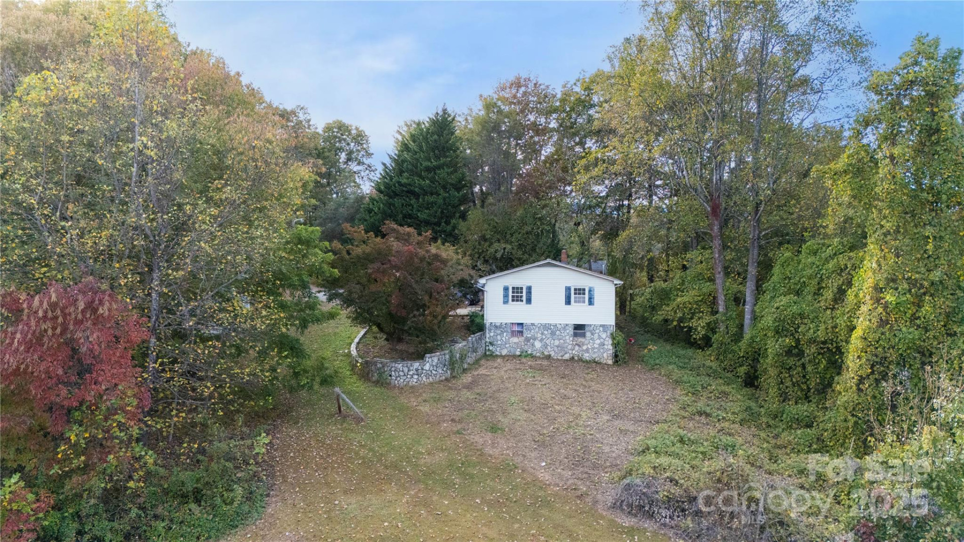 143 Dogwood Acres Loop