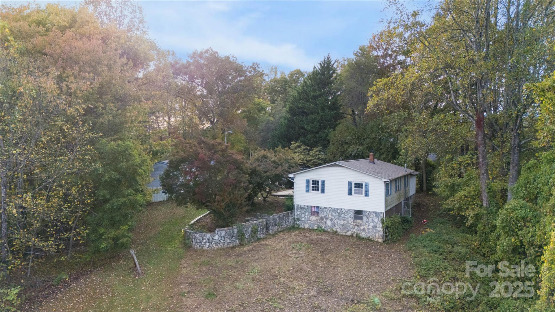 143 Dogwood Acres Loop - Photo 2