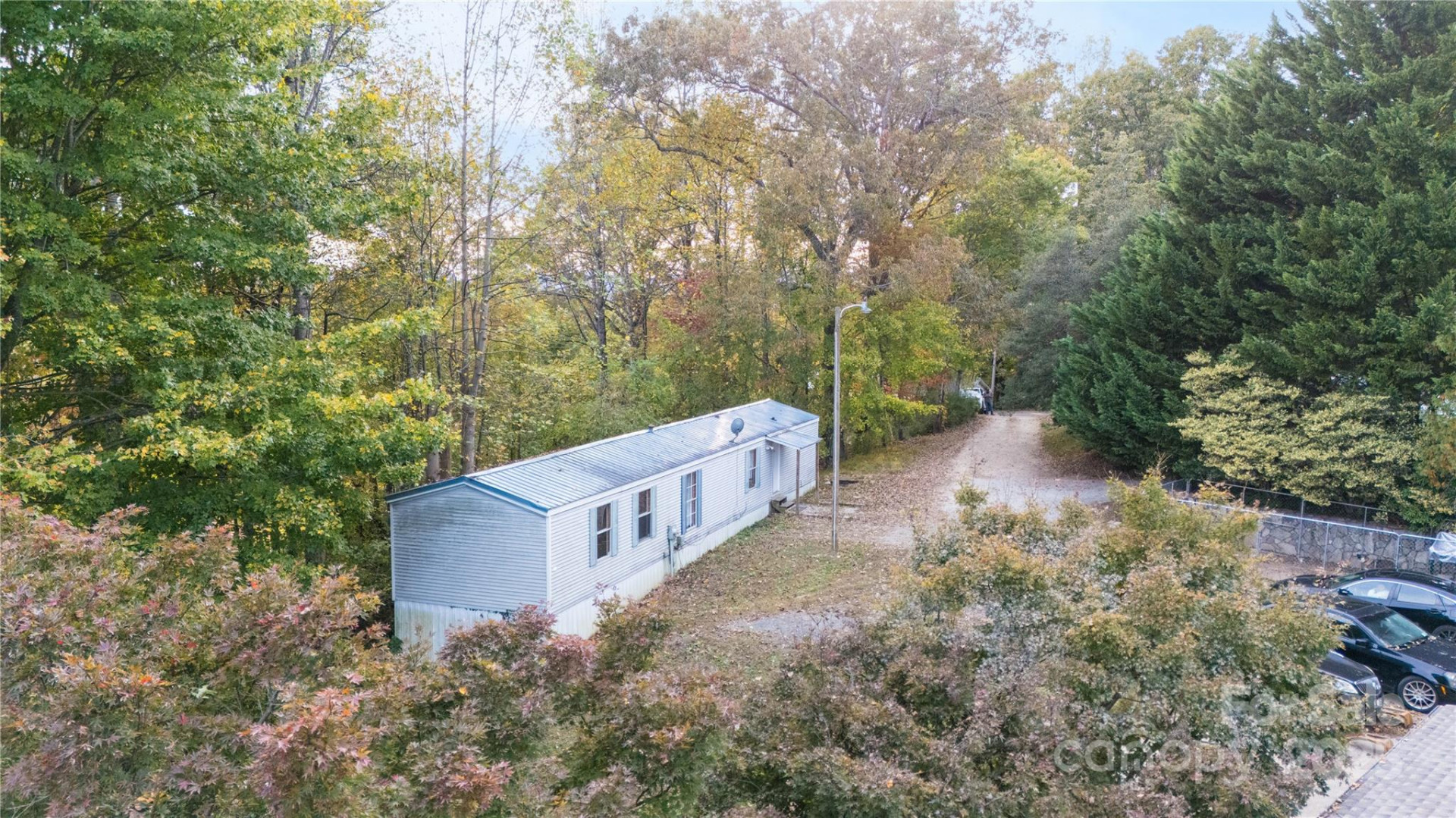 143 Dogwood Acres Loop - Photo 3