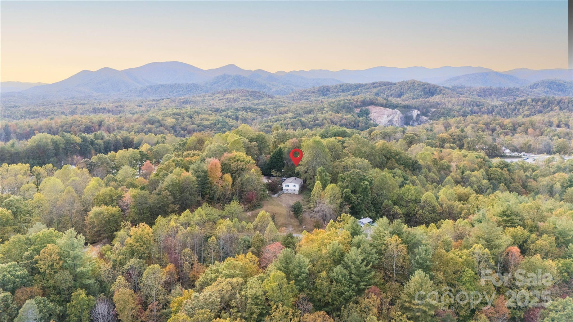 143 Dogwood Acres Loop - Photo 6