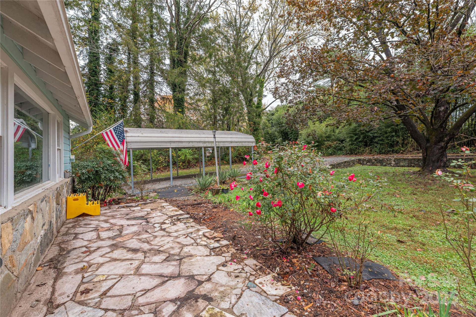 331 Sweetpea Lane - Photo 2