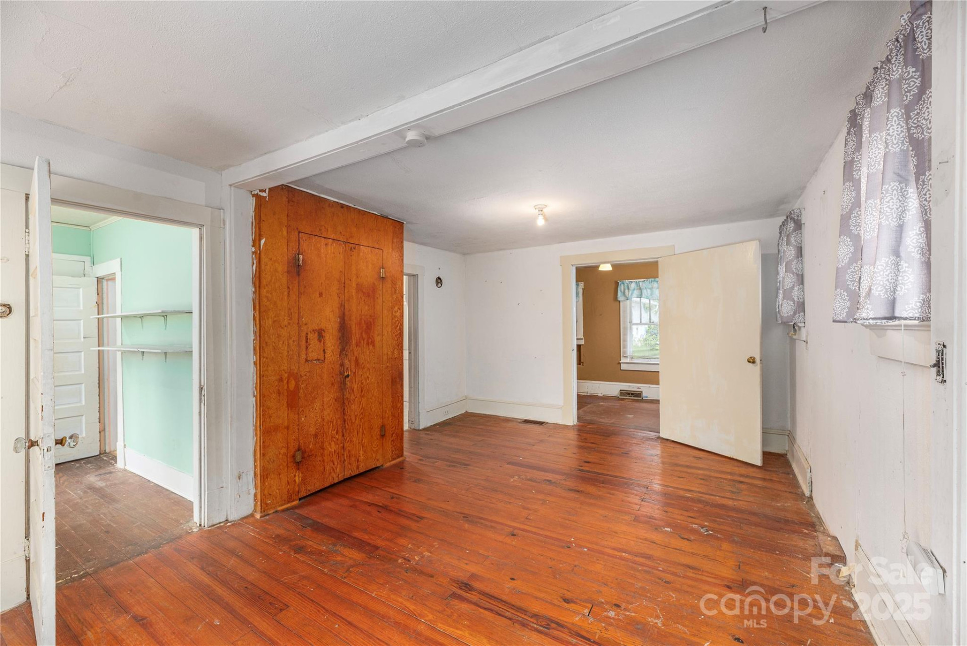 331 Sweetpea Lane - Photo 11