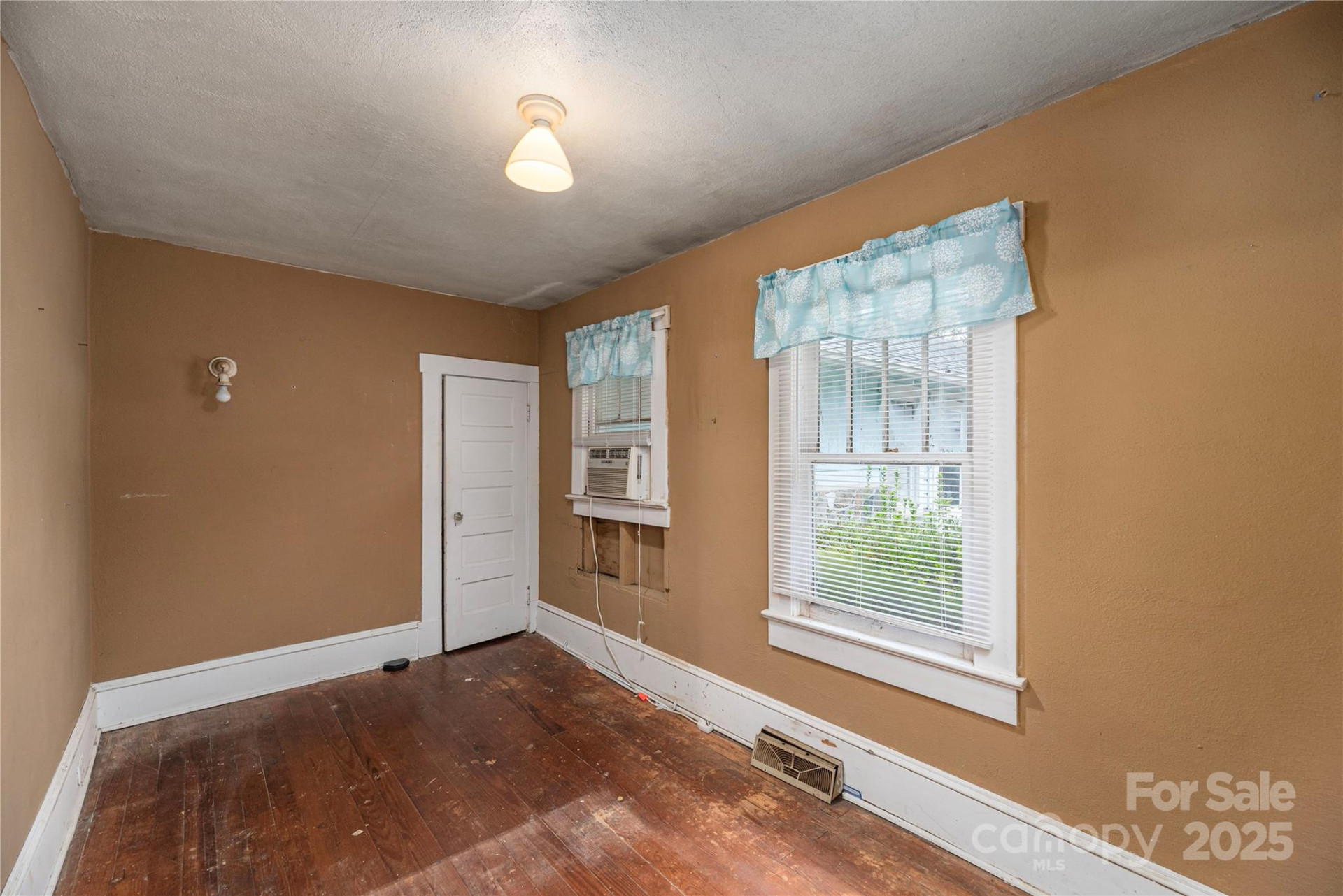 331 Sweetpea Lane - Photo 12