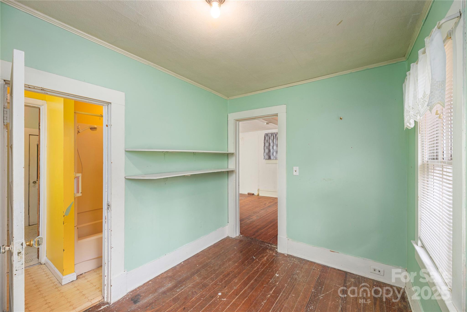 331 Sweetpea Lane - Photo 13