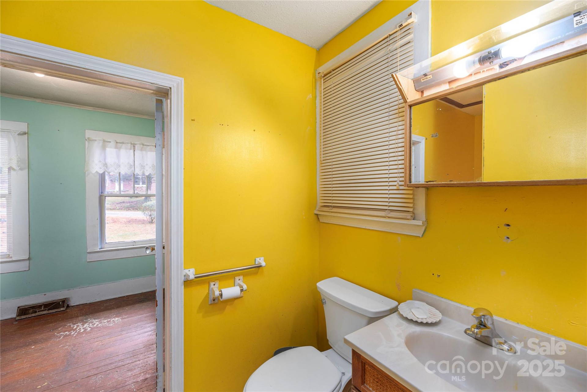 331 Sweetpea Lane - Photo 14