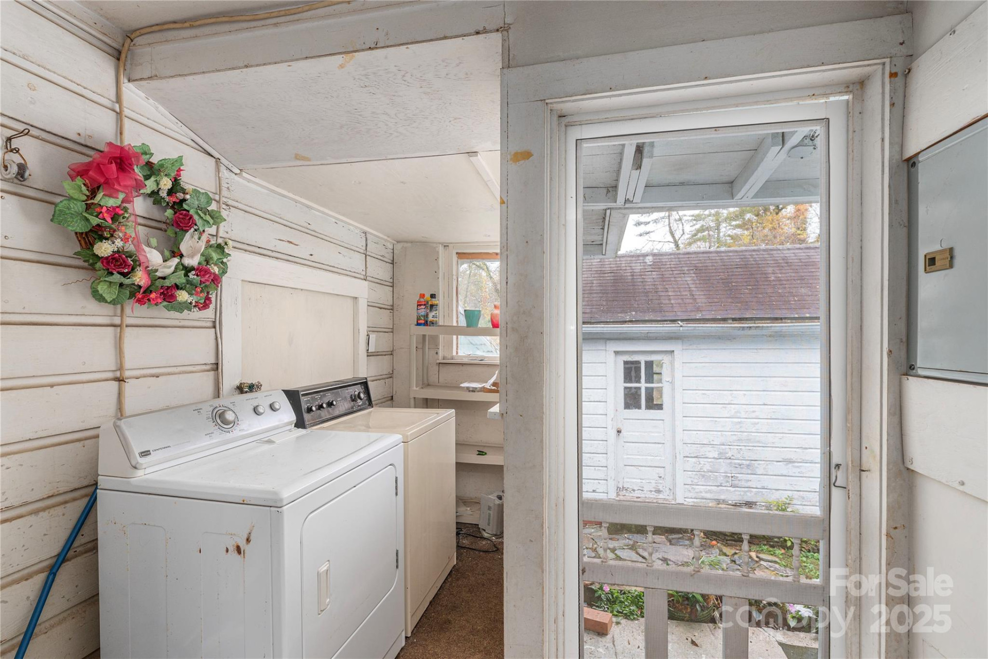 331 Sweetpea Lane - Photo 15