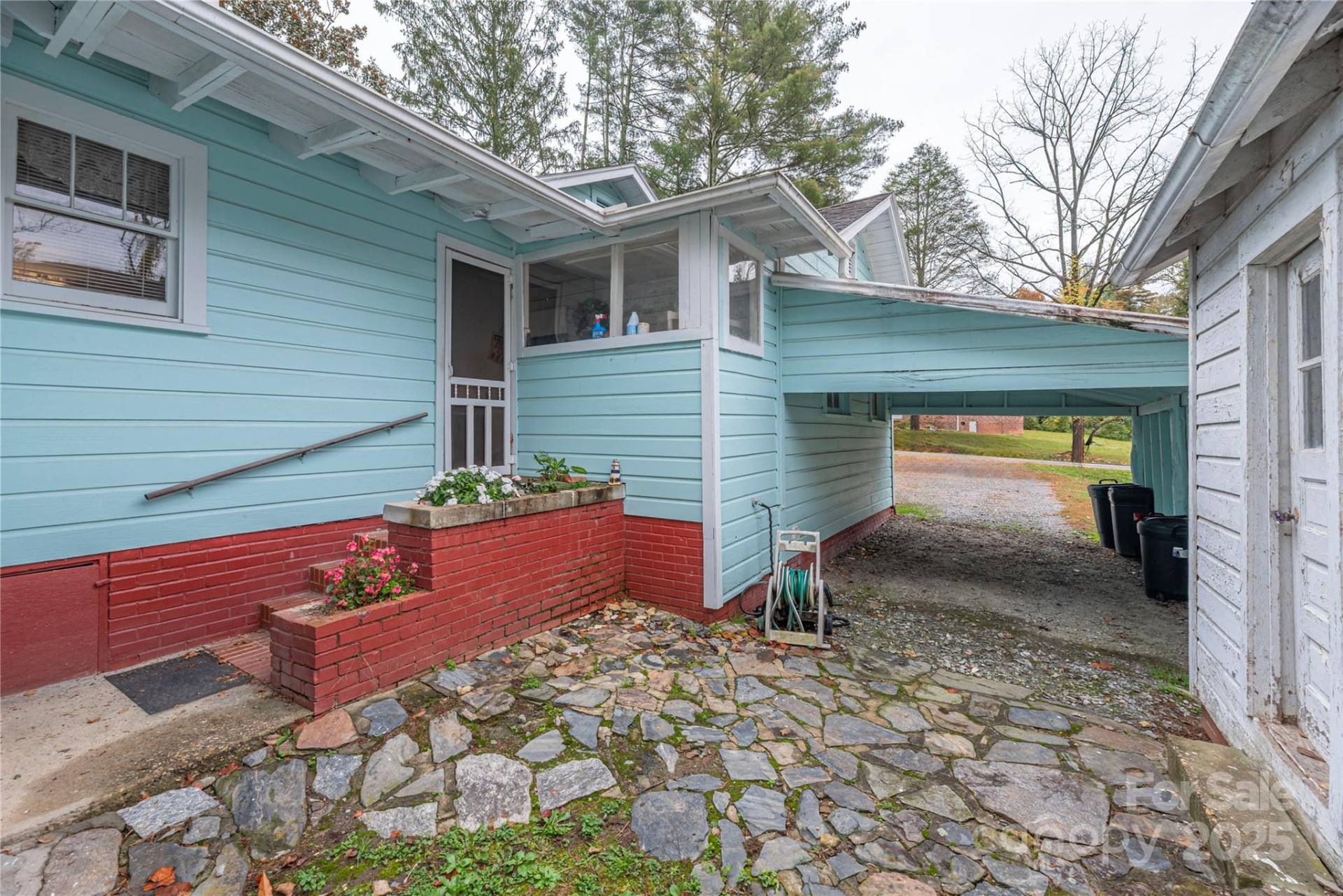 331 Sweetpea Lane - Photo 16
