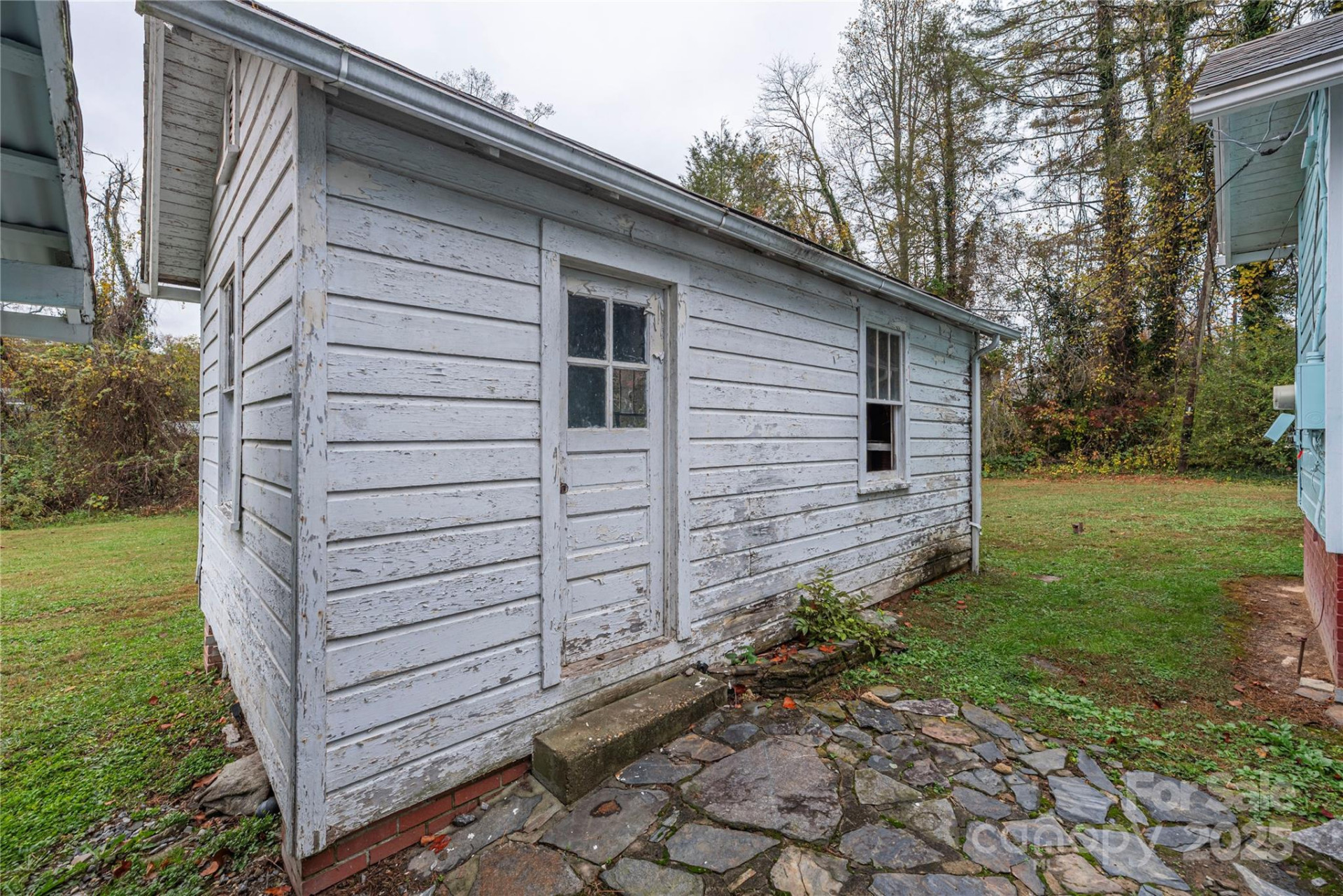 331 Sweetpea Lane - Photo 17