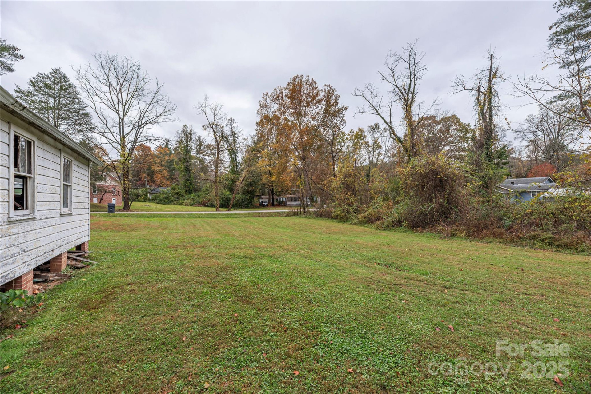 331 Sweetpea Lane - Photo 19