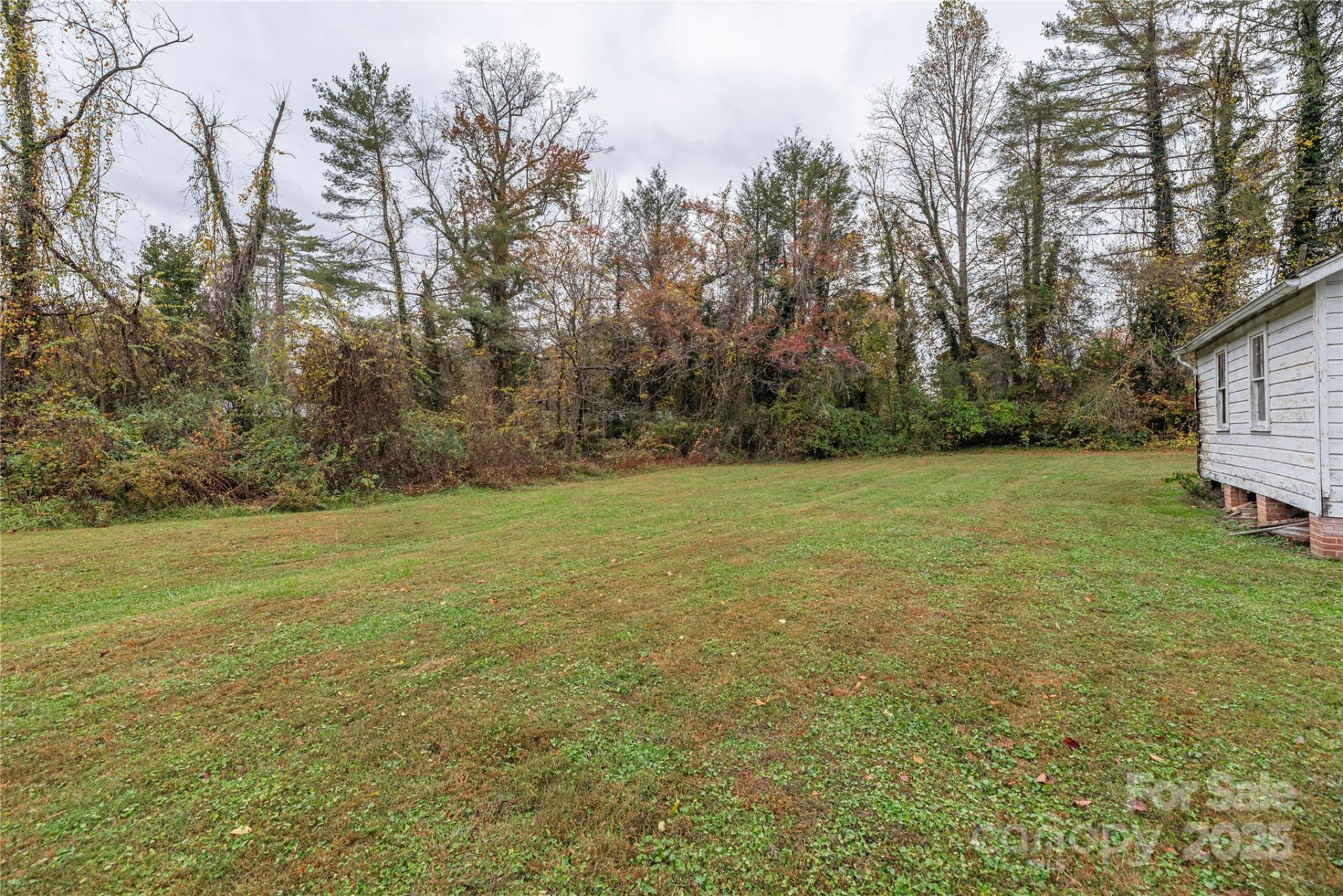 331 Sweetpea Lane - Photo 20