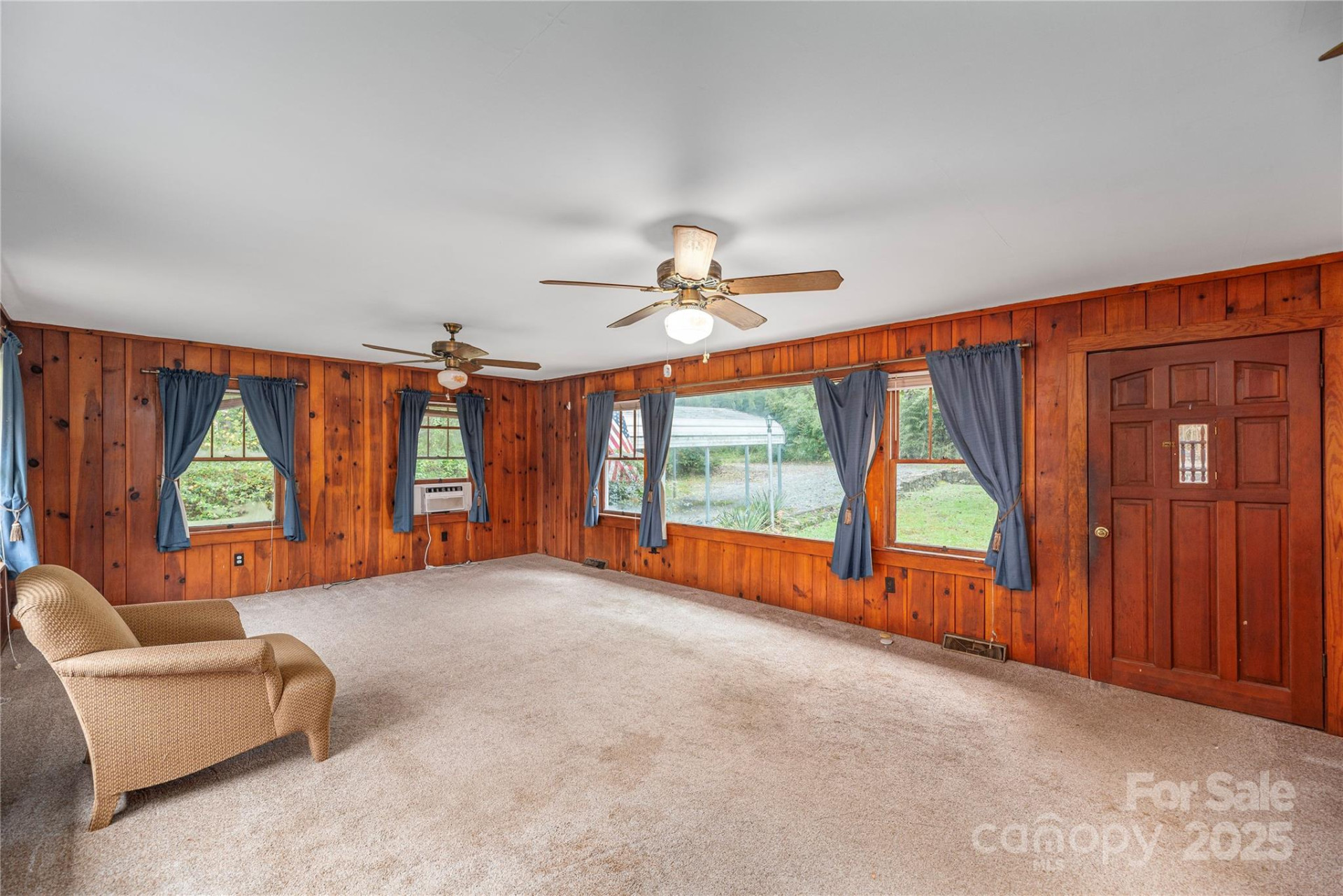 331 Sweetpea Lane - Photo 3