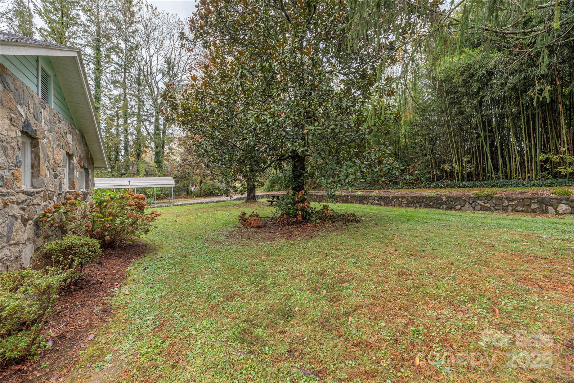 331 Sweetpea Lane - Photo 21