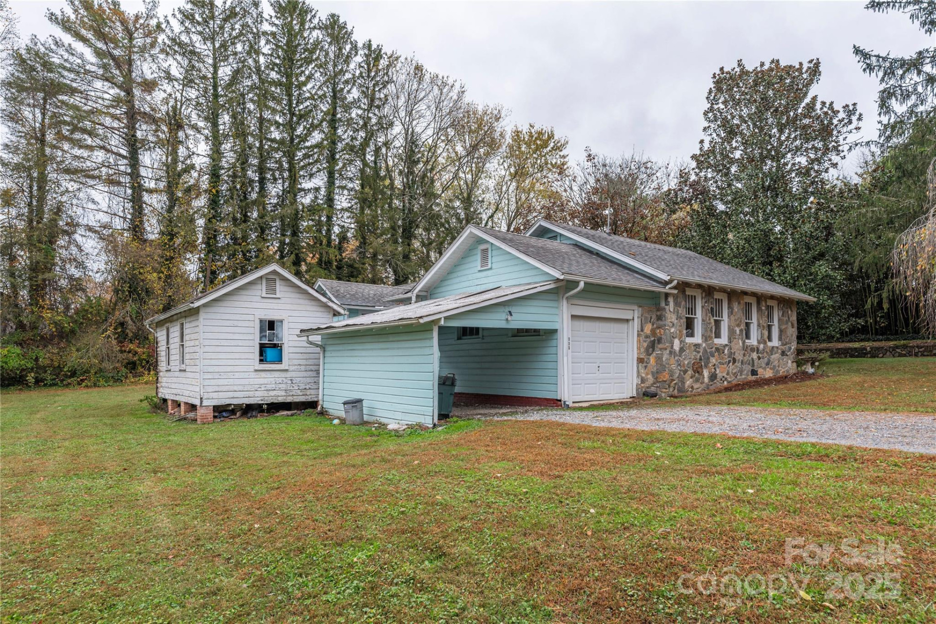 331 Sweetpea Lane - Photo 23