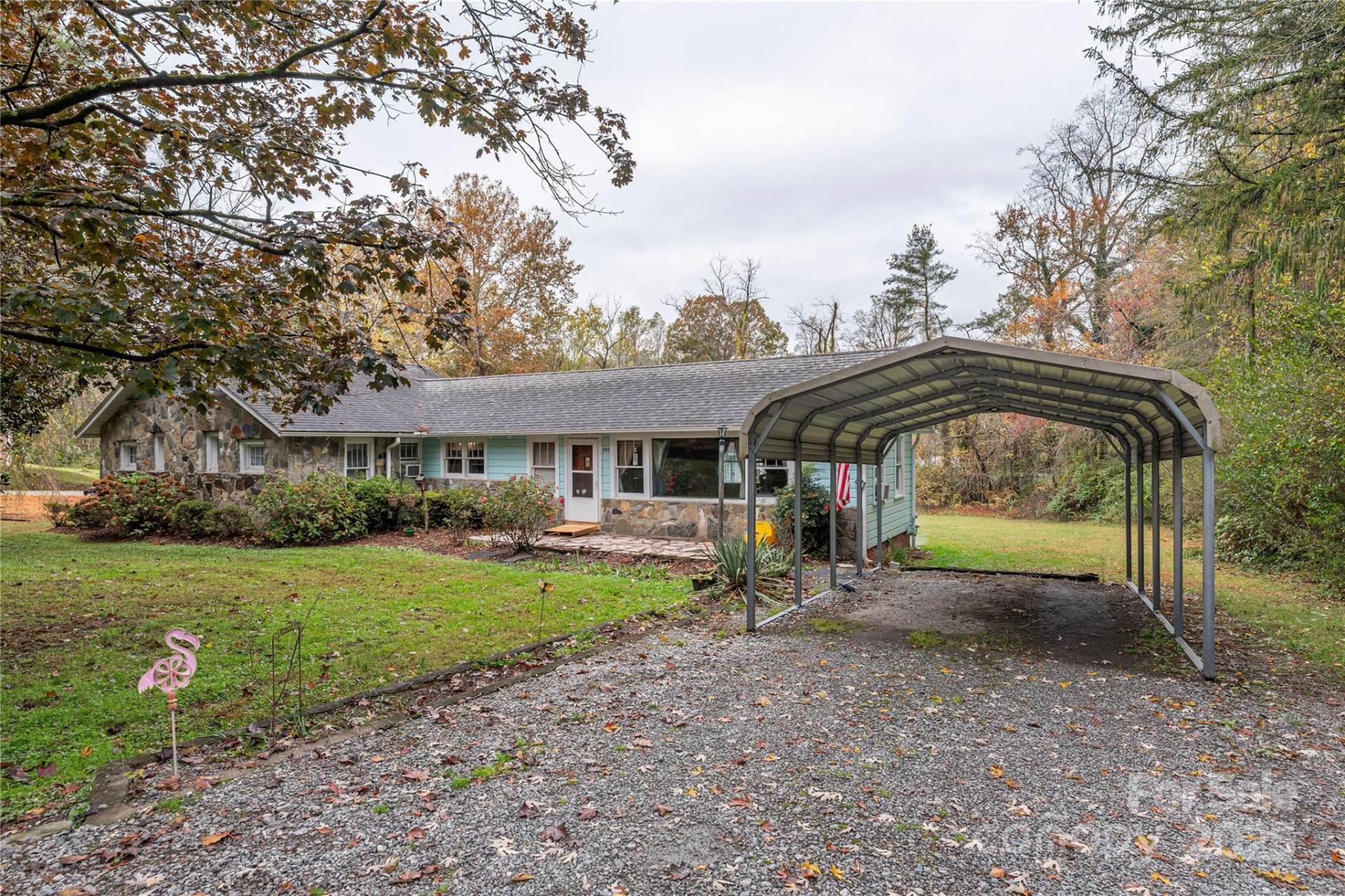 331 Sweetpea Lane - Photo 24