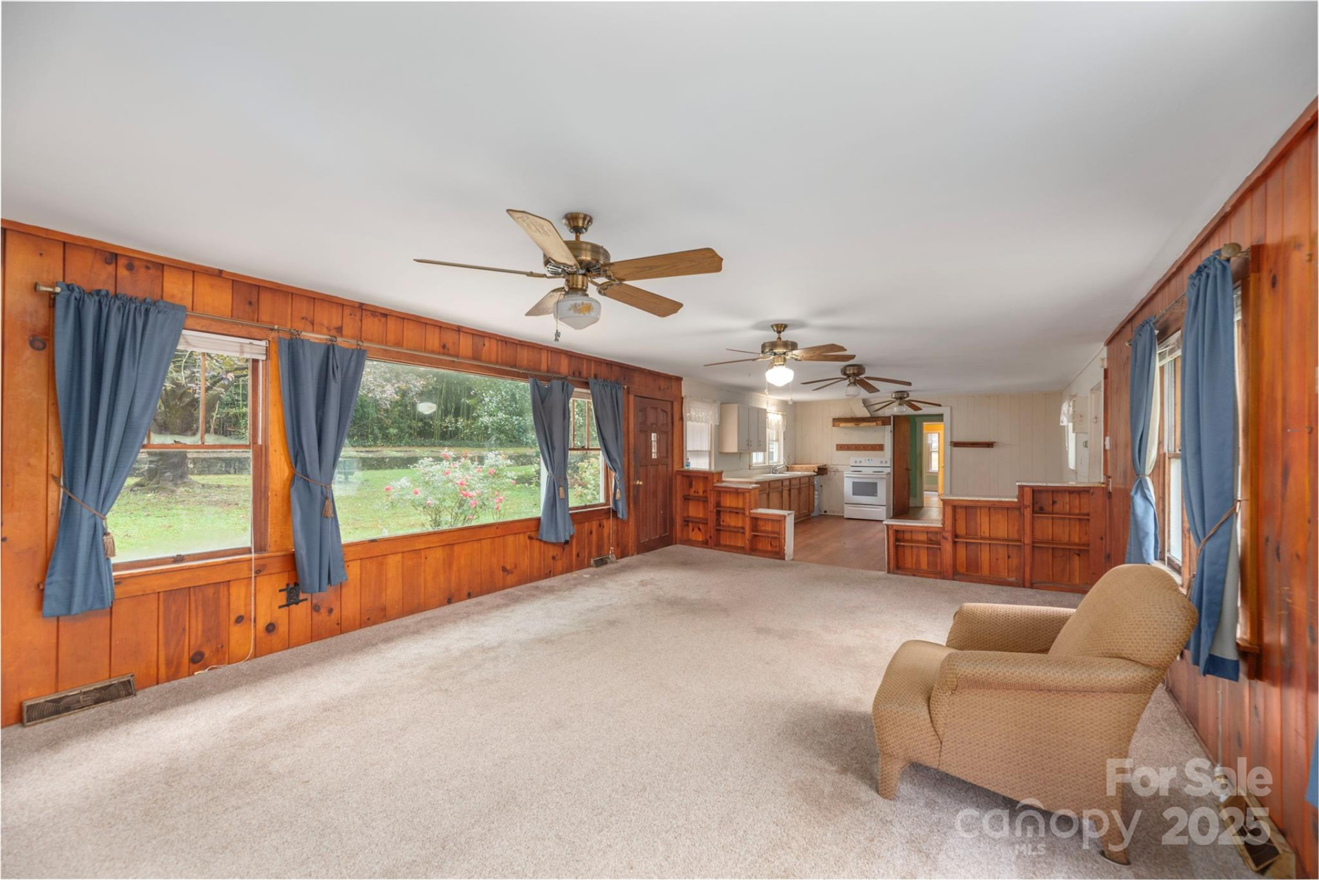 331 Sweetpea Lane - Photo 4