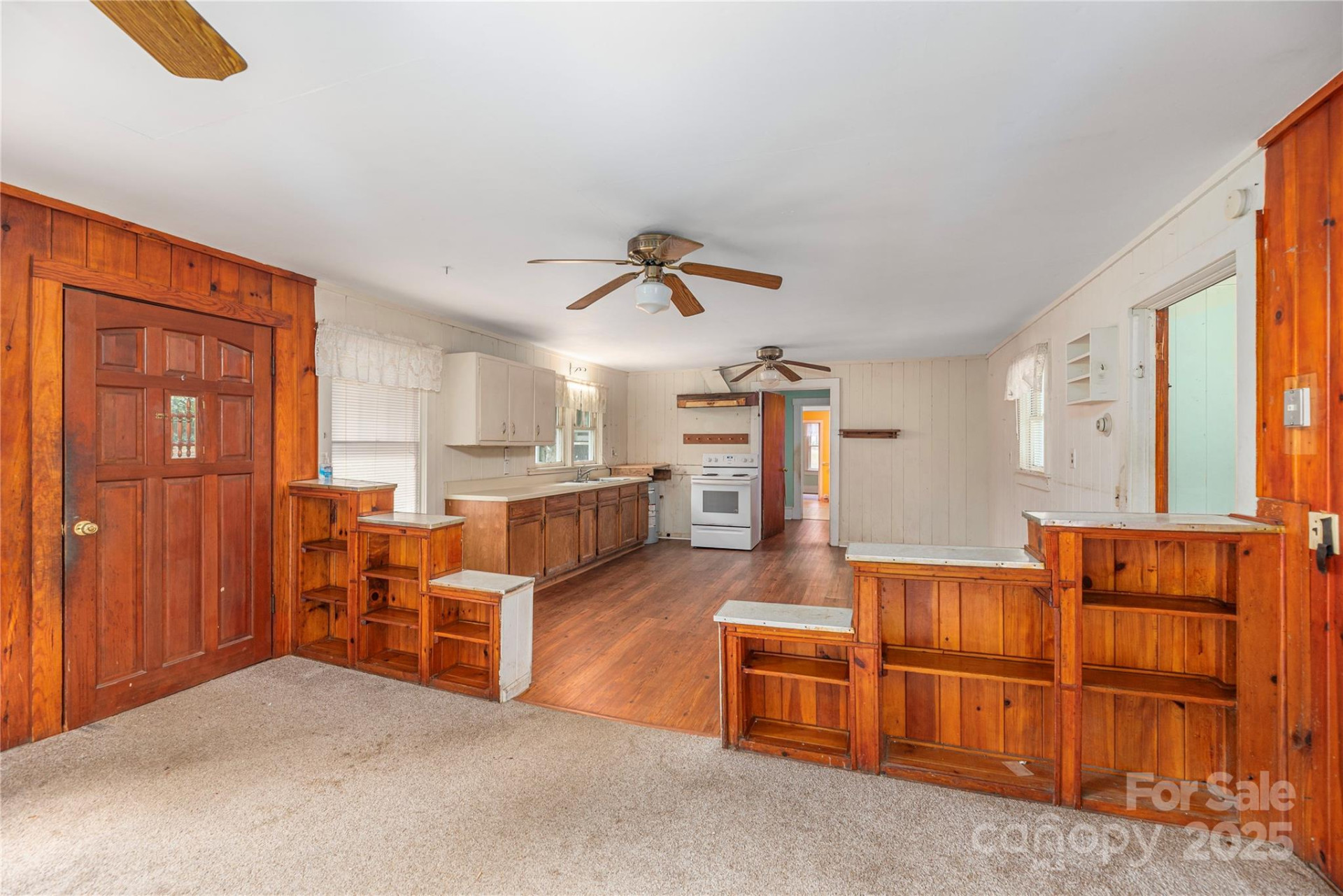 331 Sweetpea Lane - Photo 5