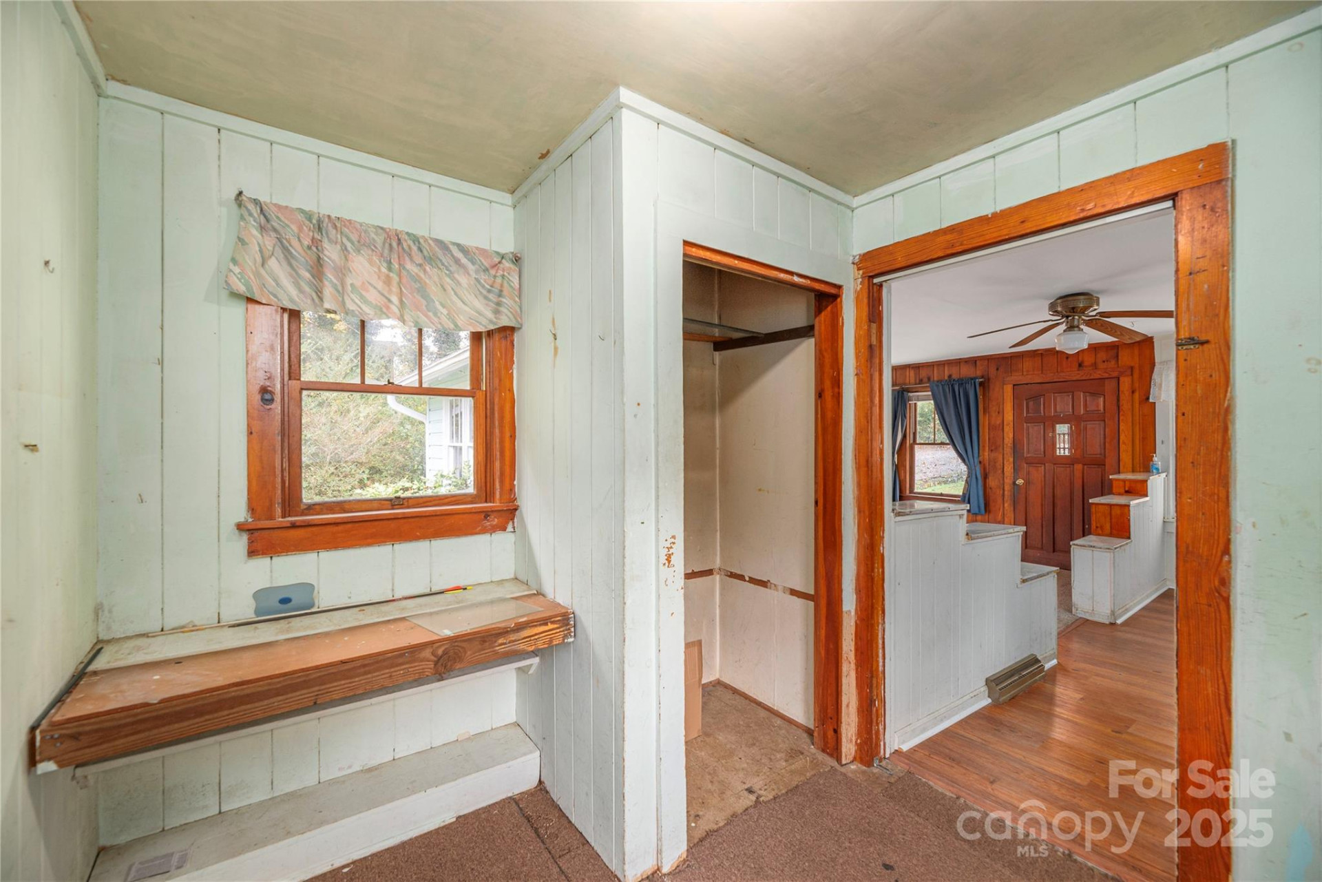 331 Sweetpea Lane - Photo 6