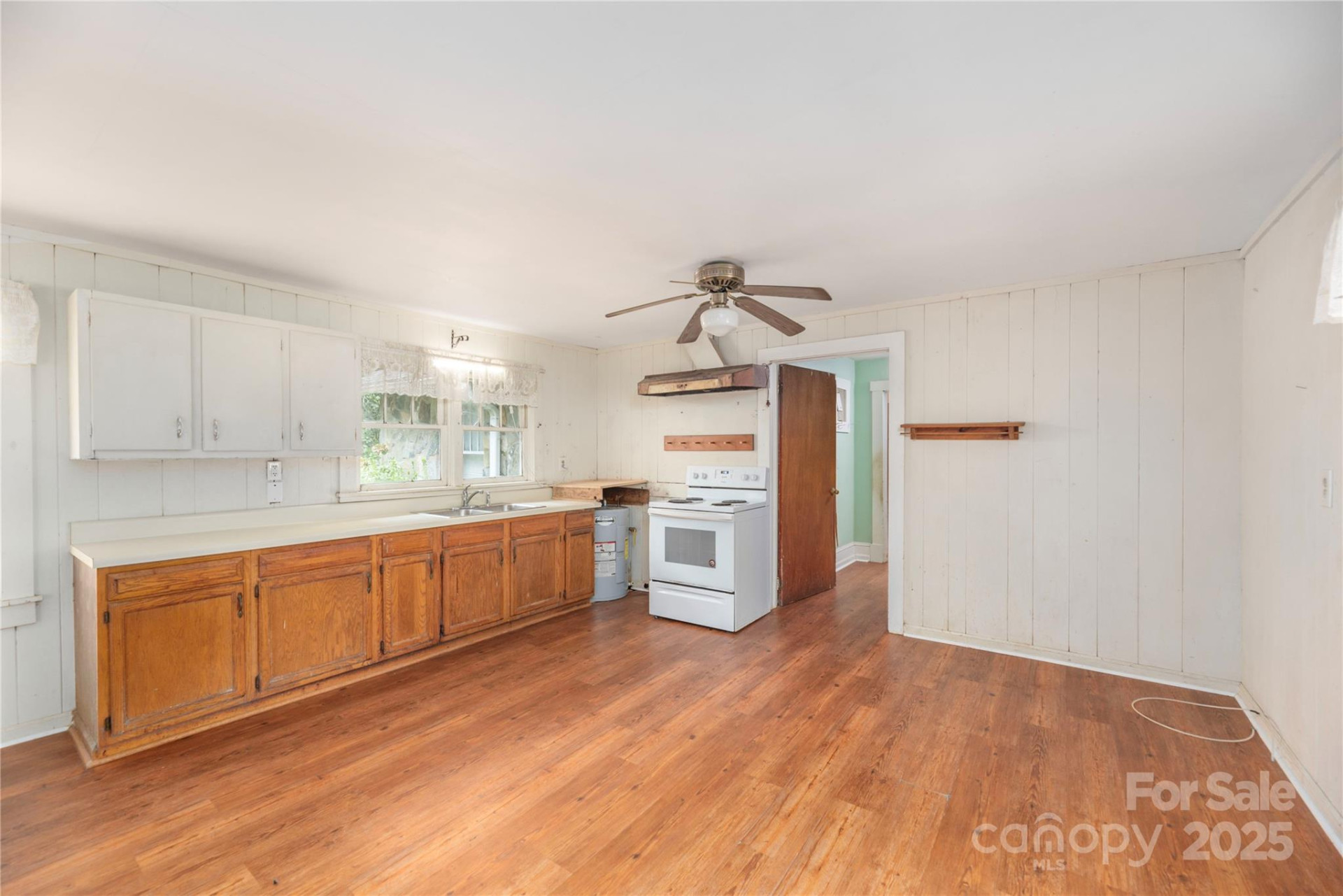 331 Sweetpea Lane - Photo 7