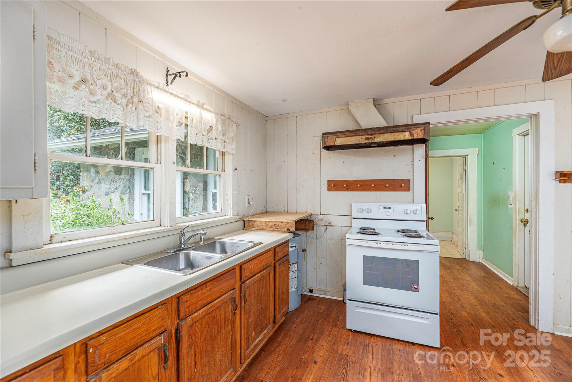 331 Sweetpea Lane - Photo 8