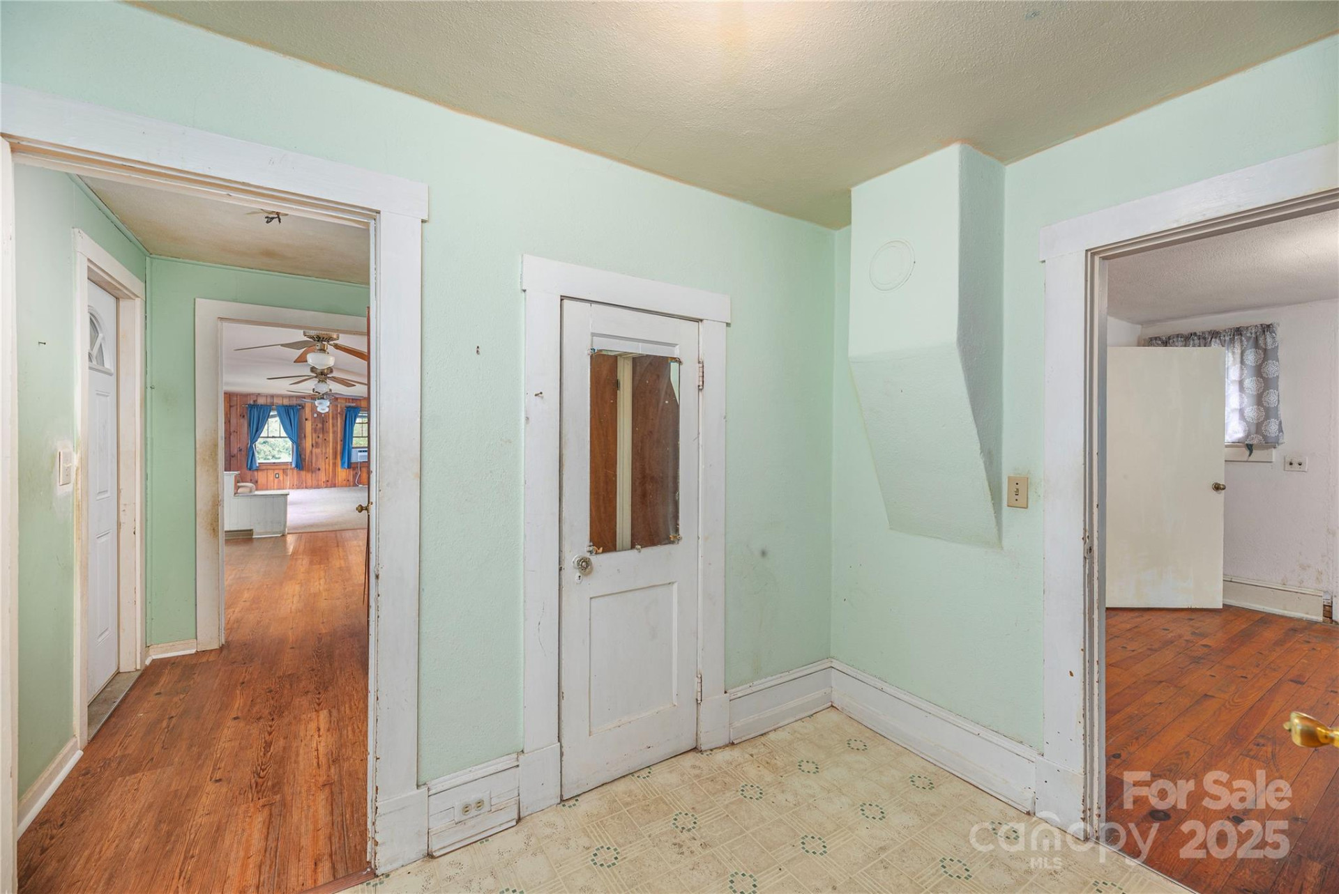 331 Sweetpea Lane - Photo 9