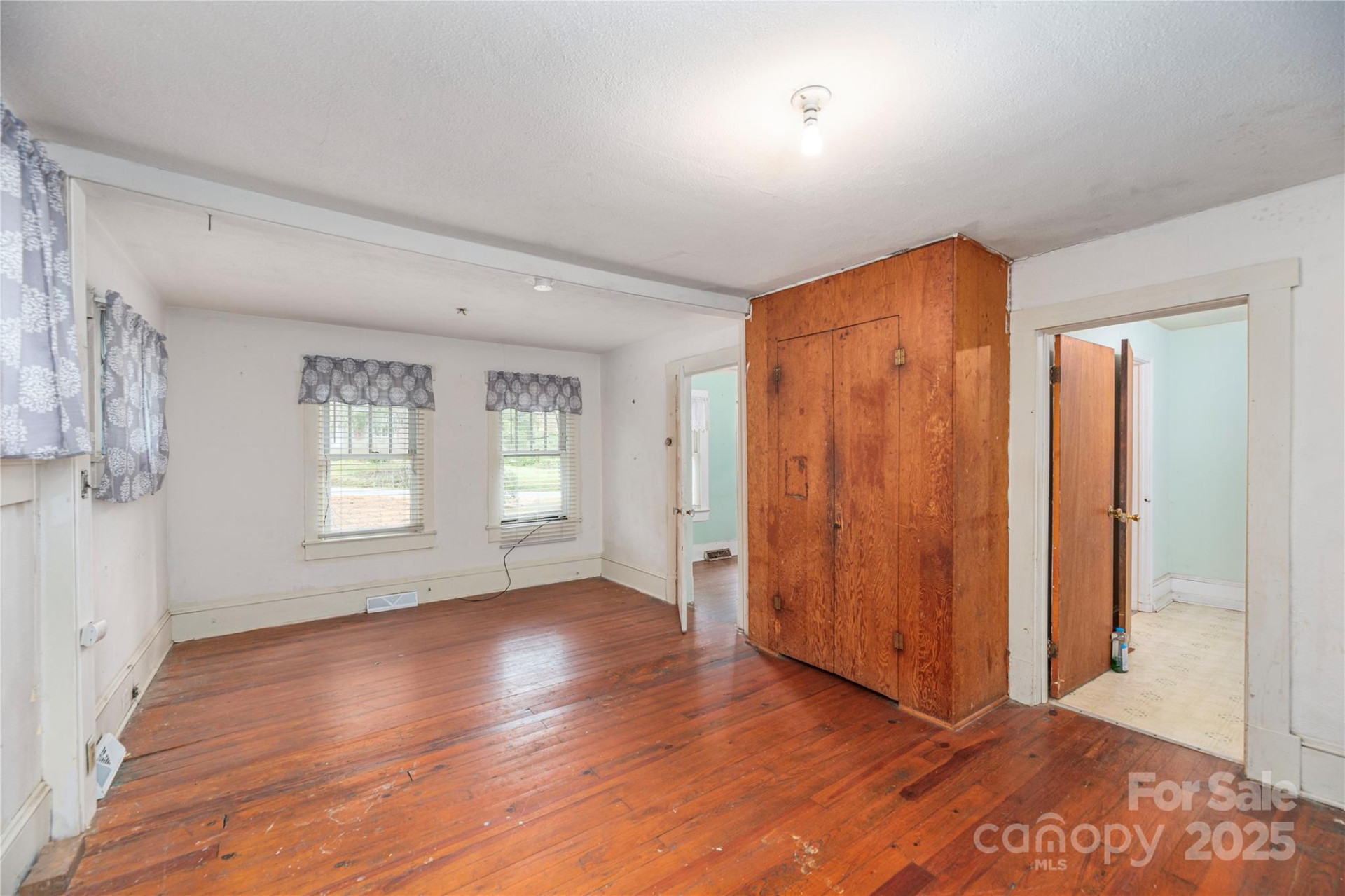331 Sweetpea Lane - Photo 10