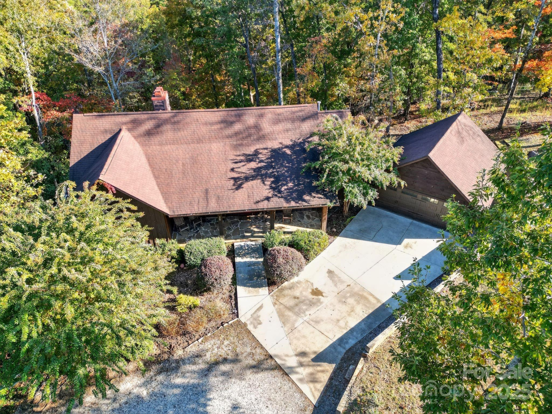 777 River Road - Photo 12