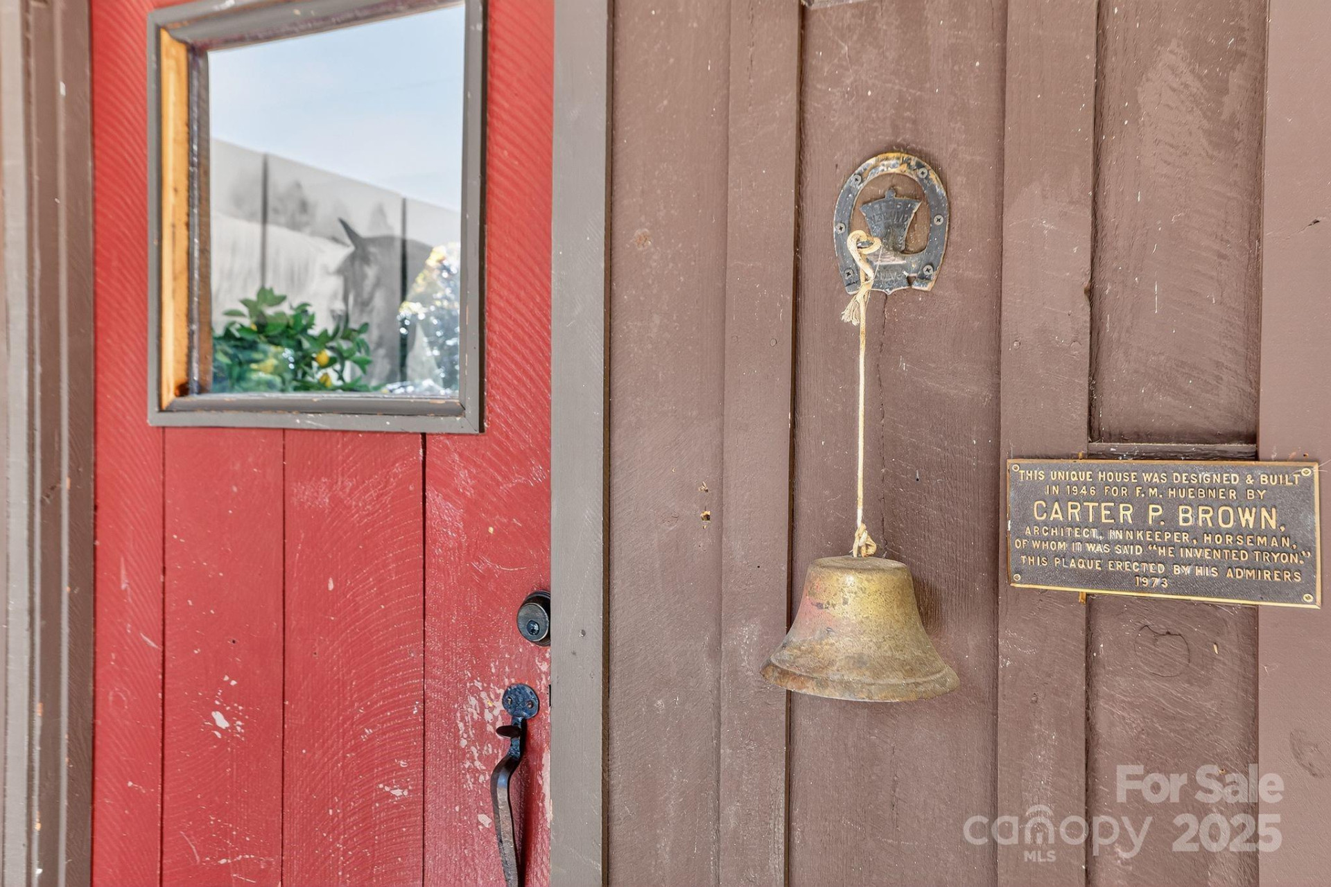 777 River Road - Photo 14