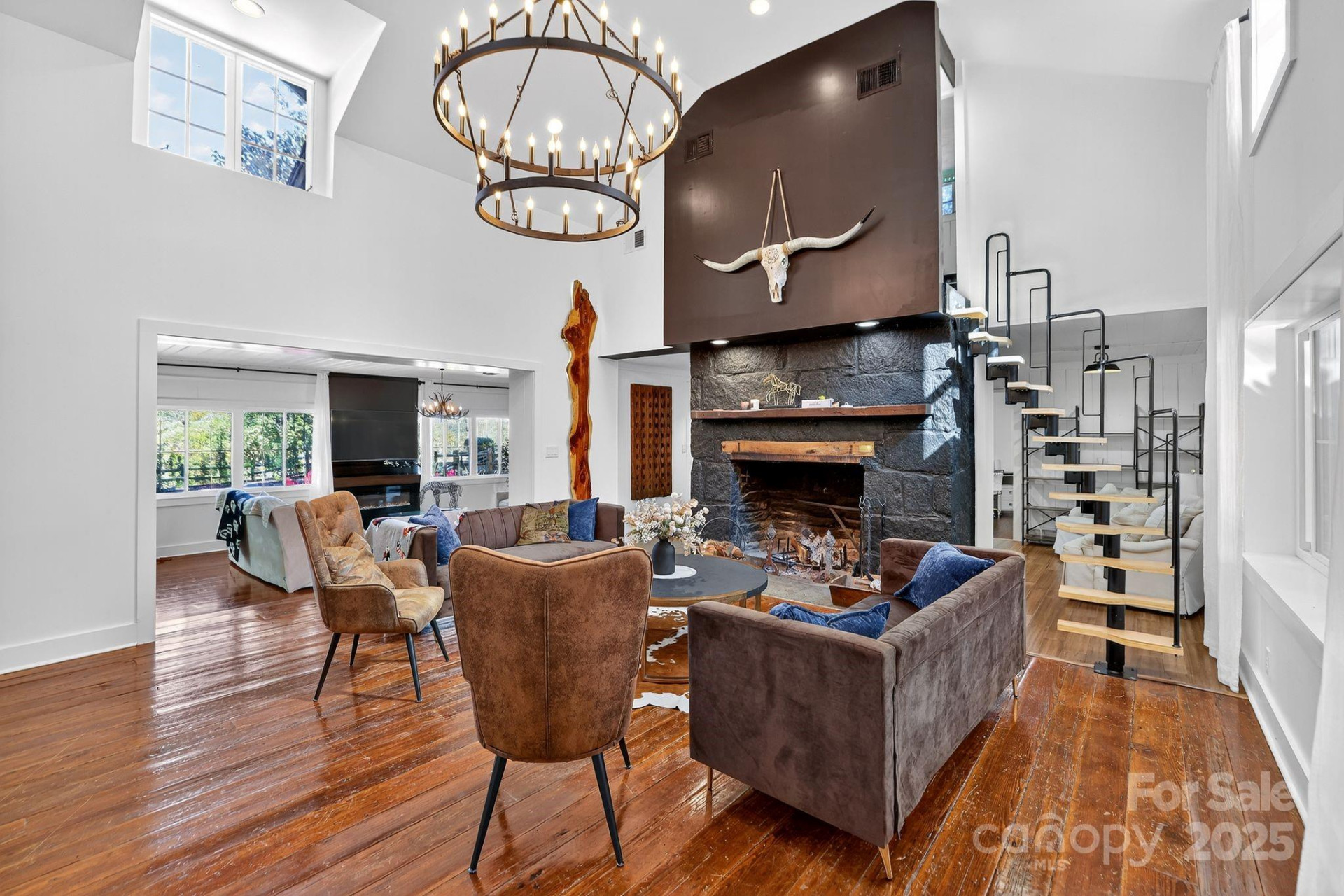 777 River Road - Photo 15