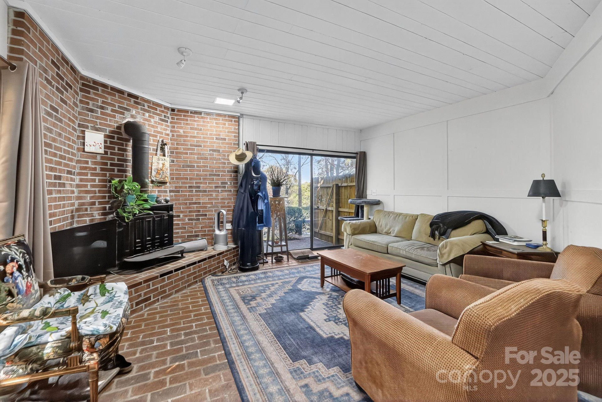 777 River Road - Photo 16