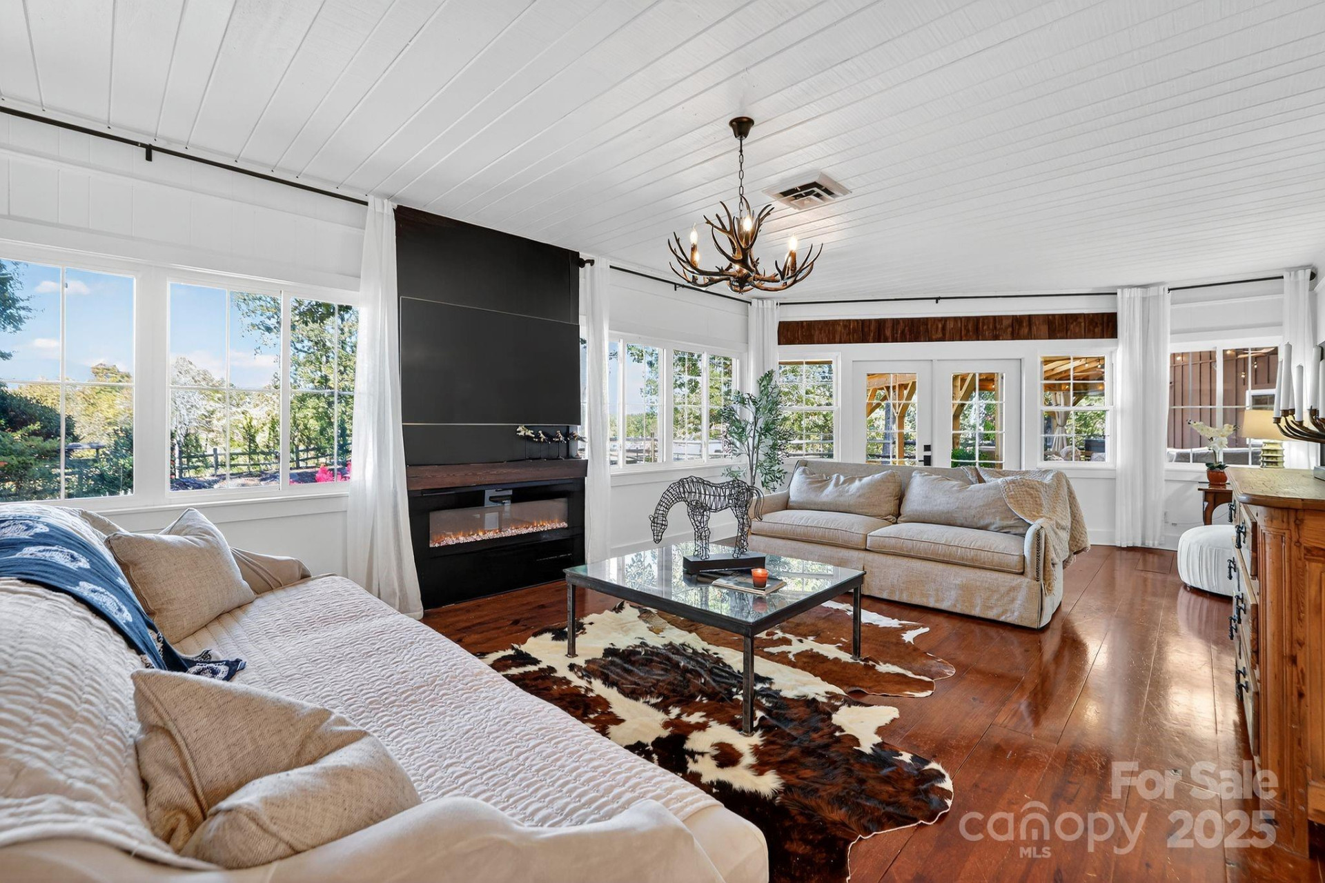 777 River Road - Photo 17