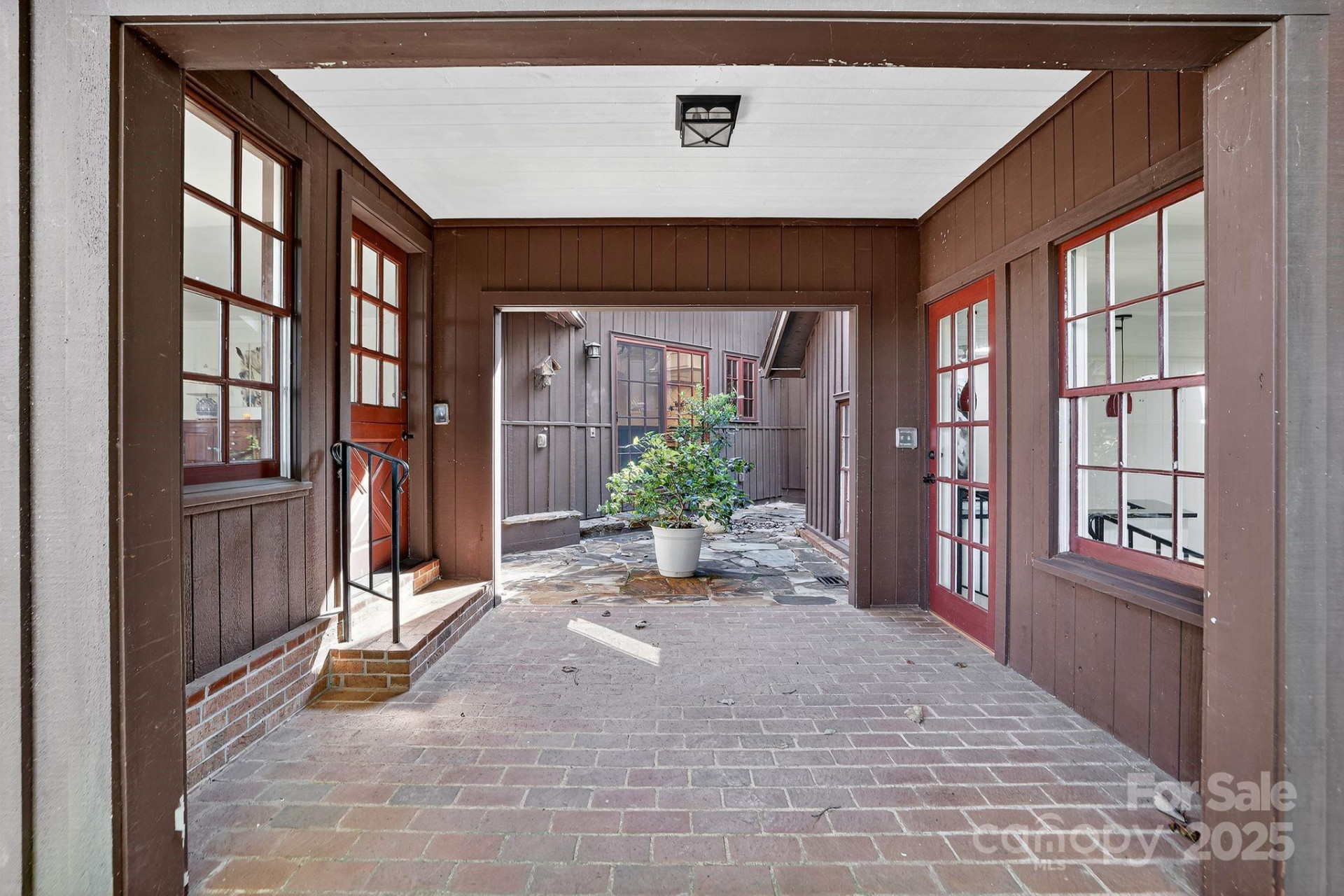 777 River Road - Photo 18