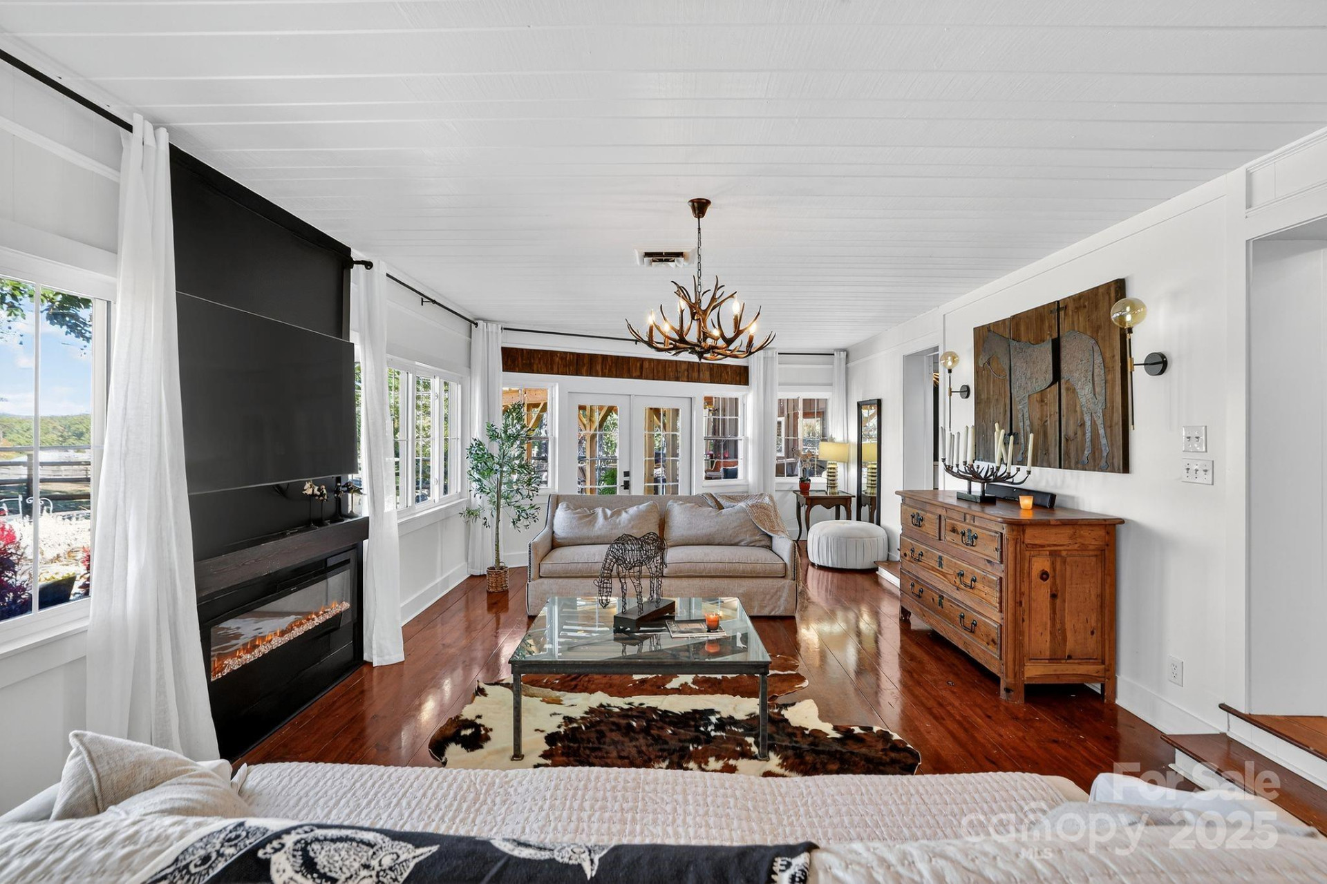 777 River Road - Photo 19