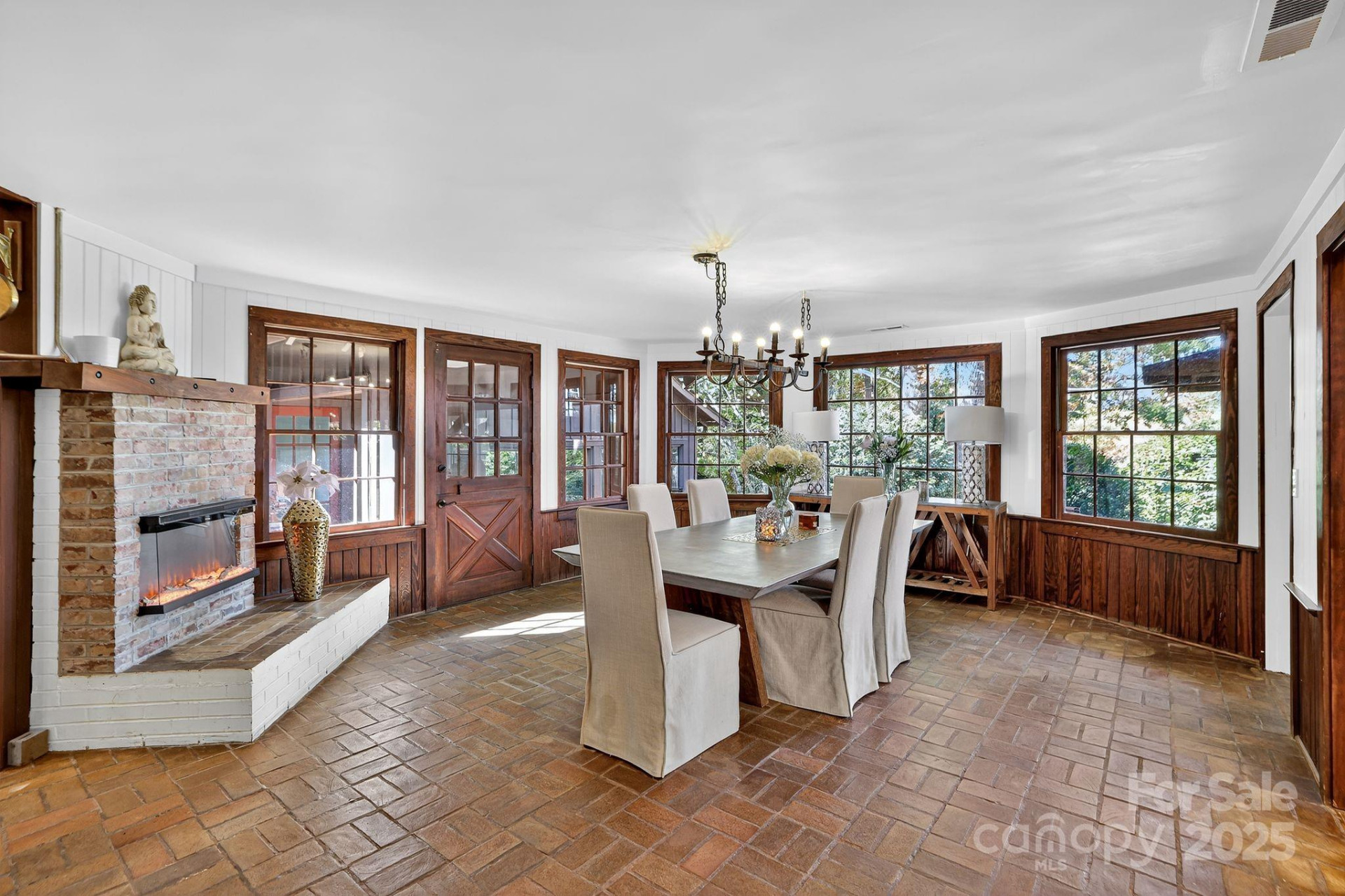 777 River Road - Photo 20