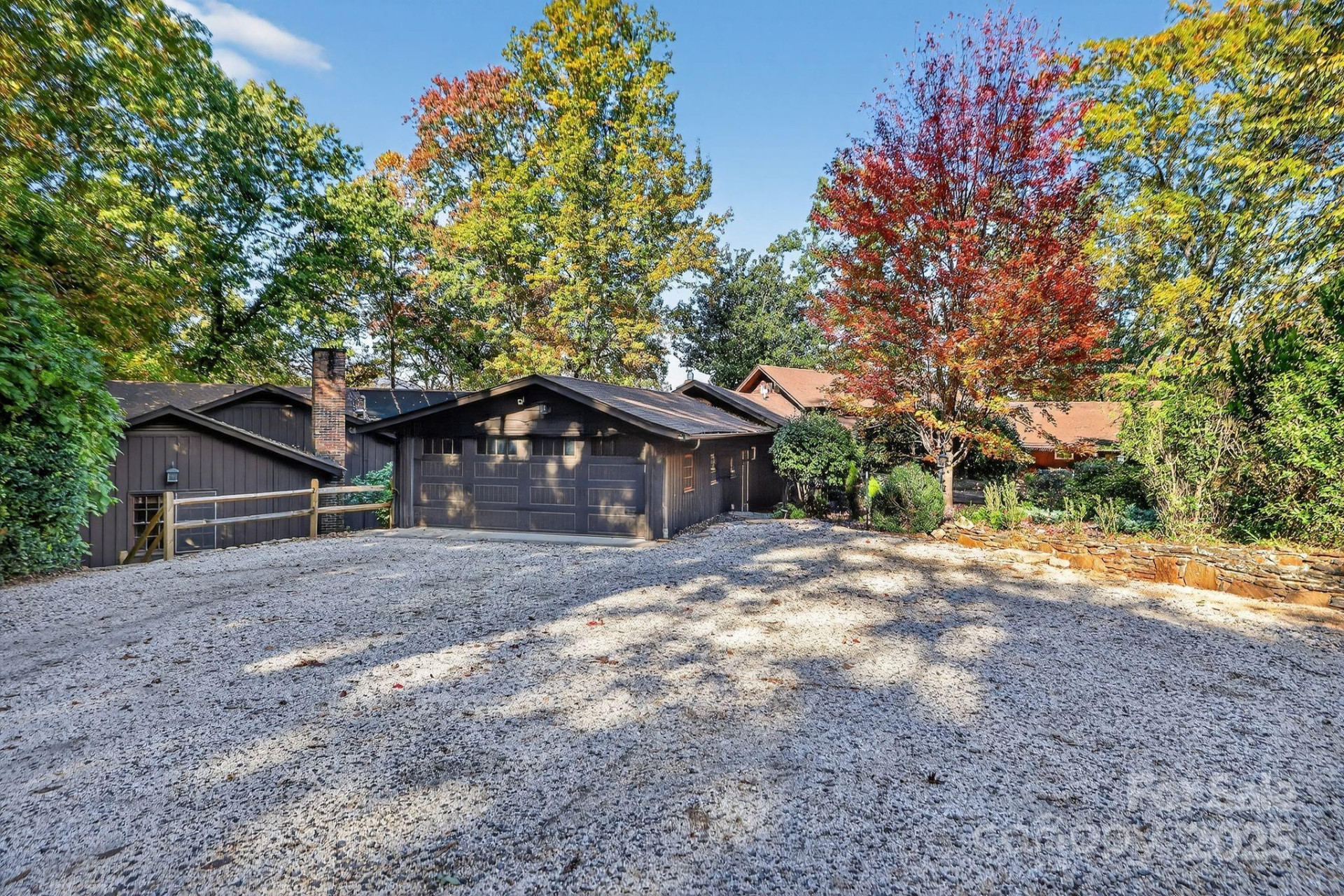 777 River Road - Photo 3