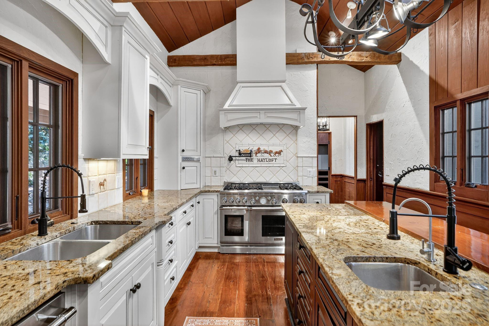 777 River Road - Photo 21