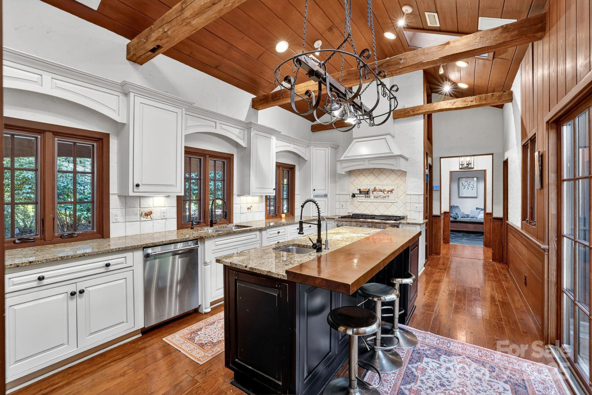 777 River Road - Photo 22