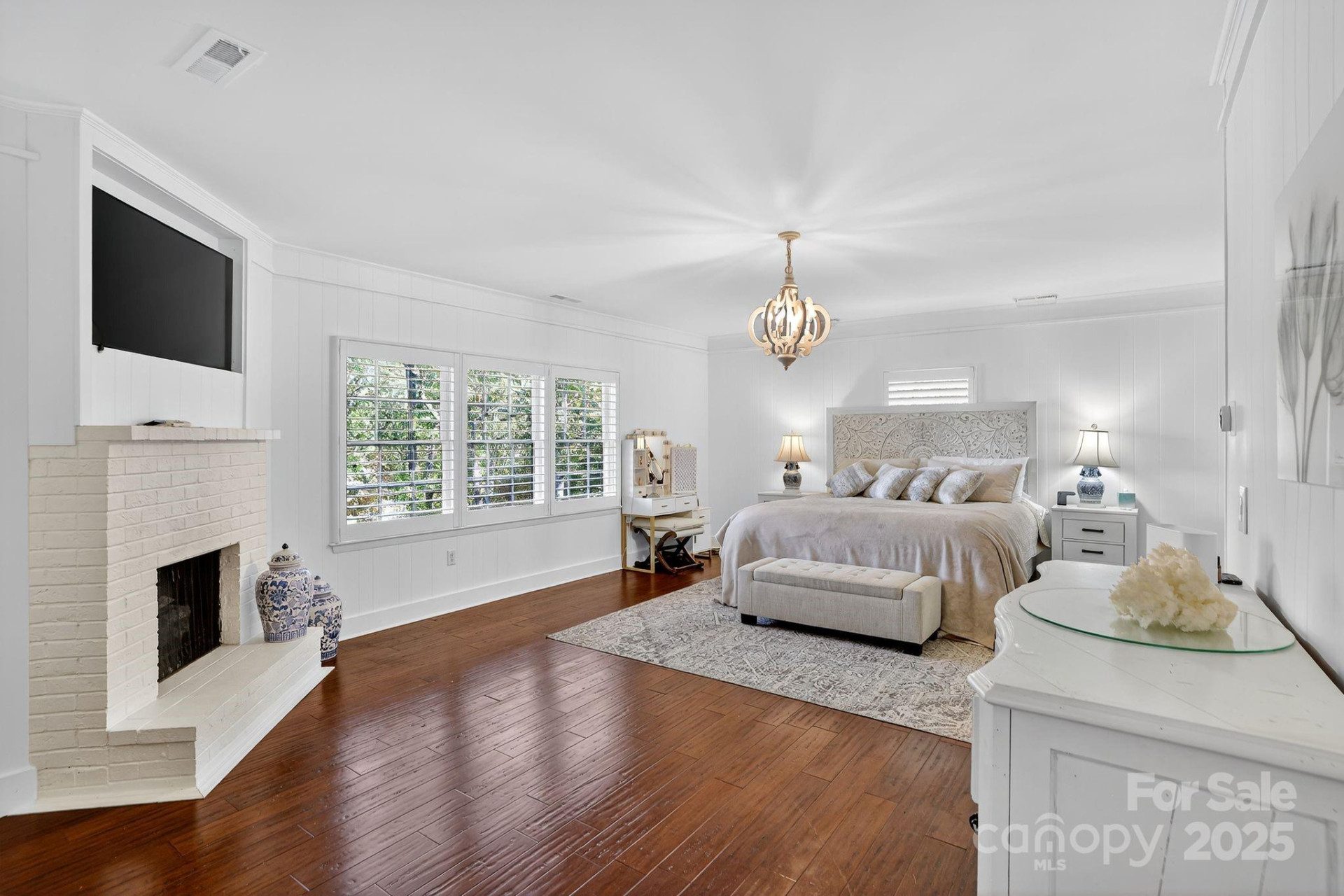 777 River Road - Photo 24