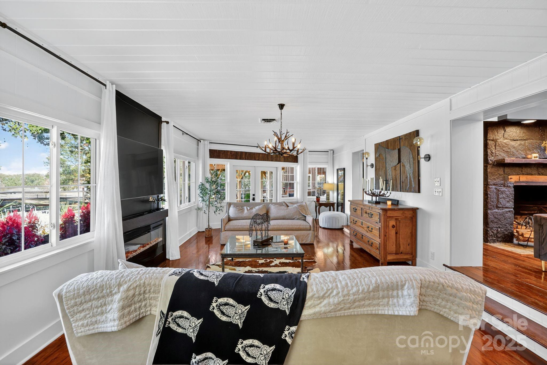 777 River Road - Photo 25