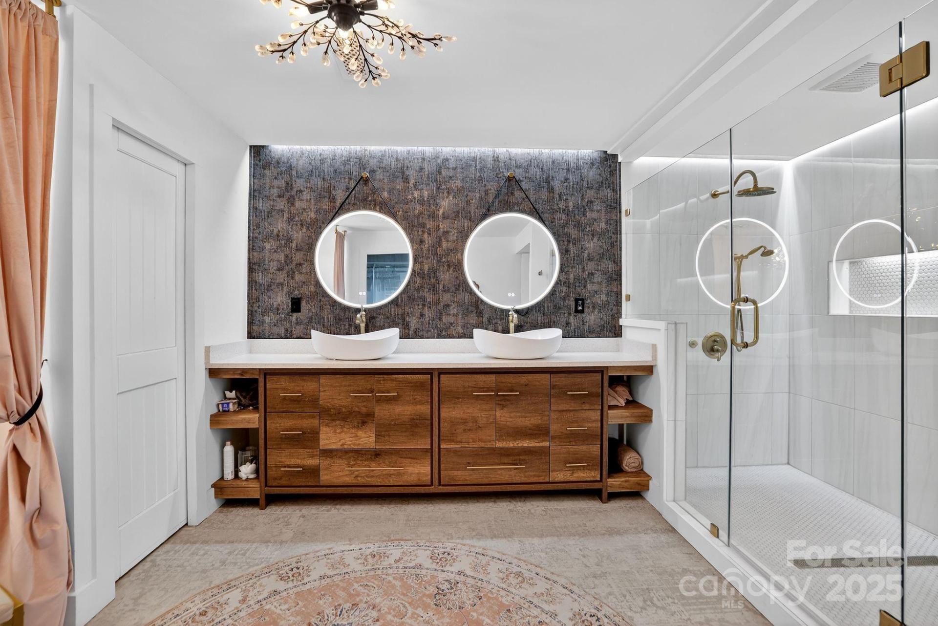 777 River Road - Photo 26