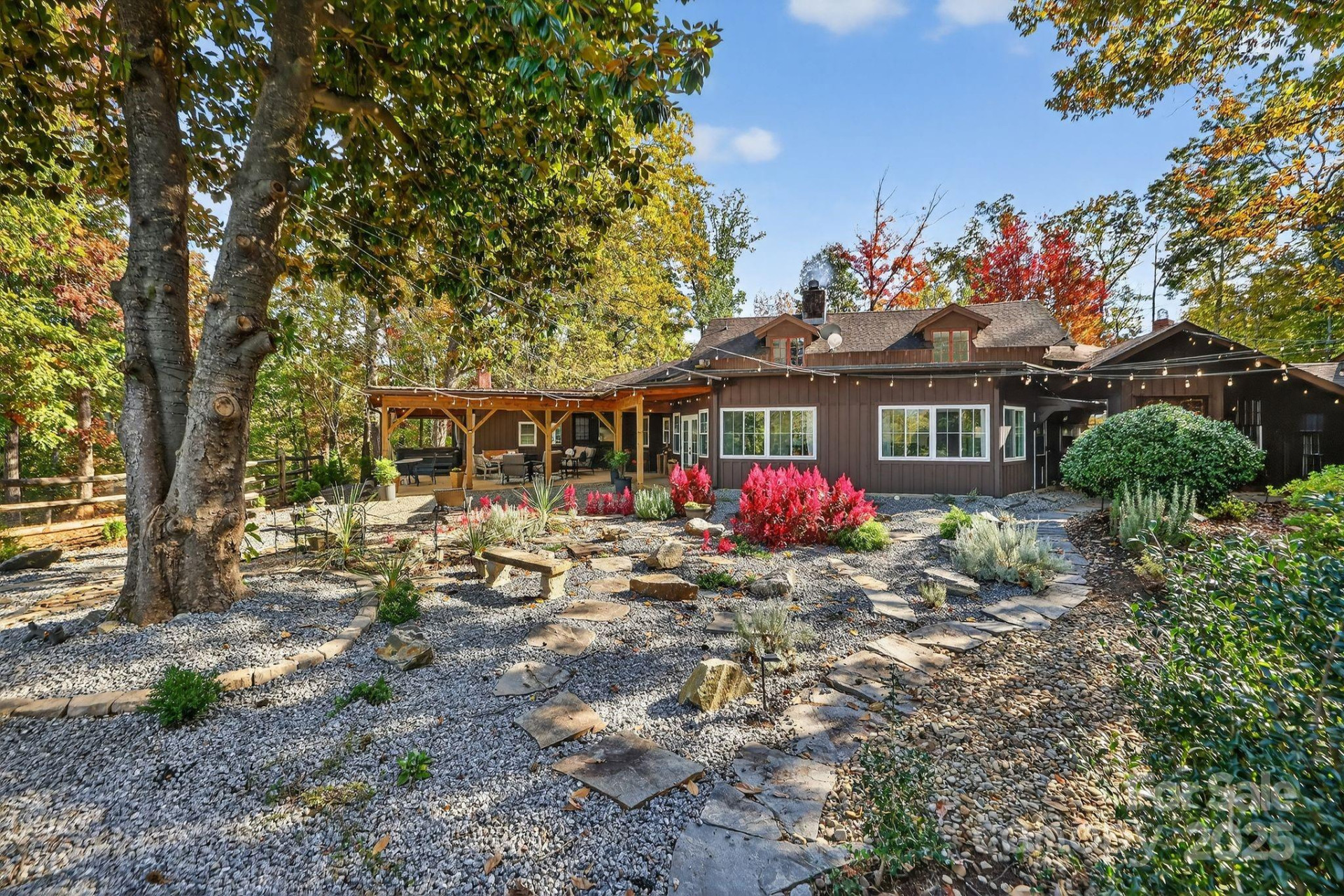 777 River Road - Photo 30