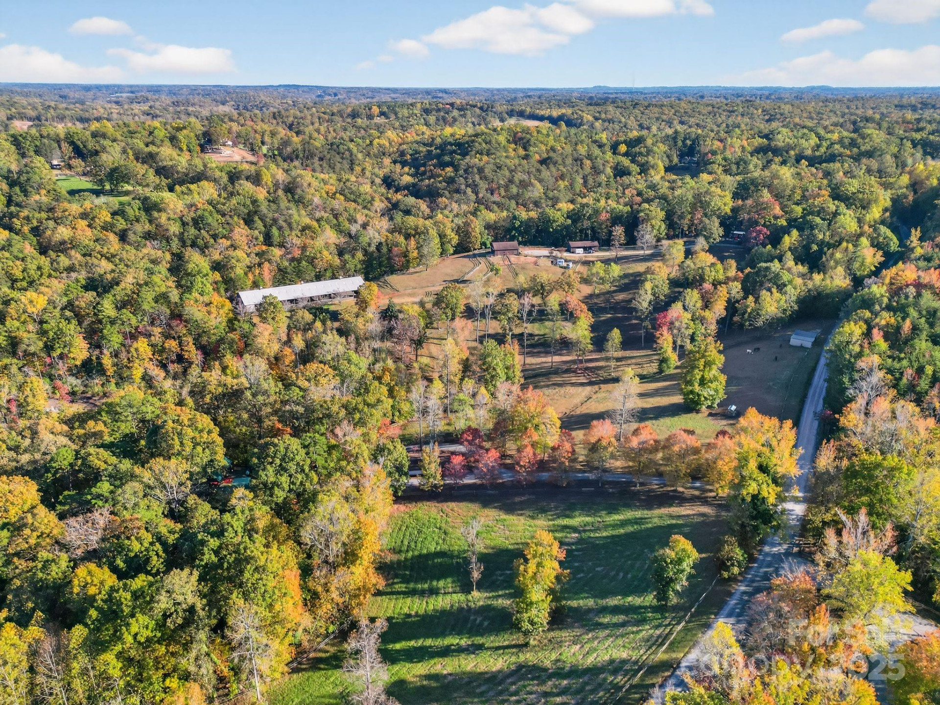 777 River Road - Photo 4