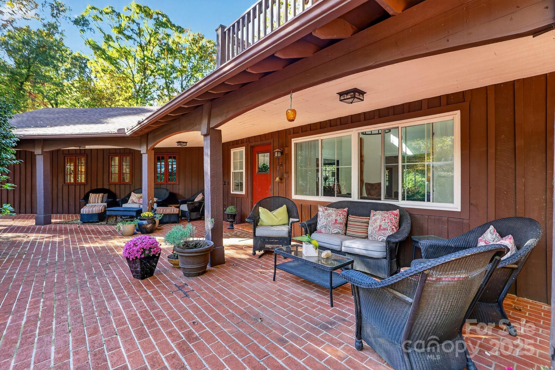 777 River Road - Photo 31