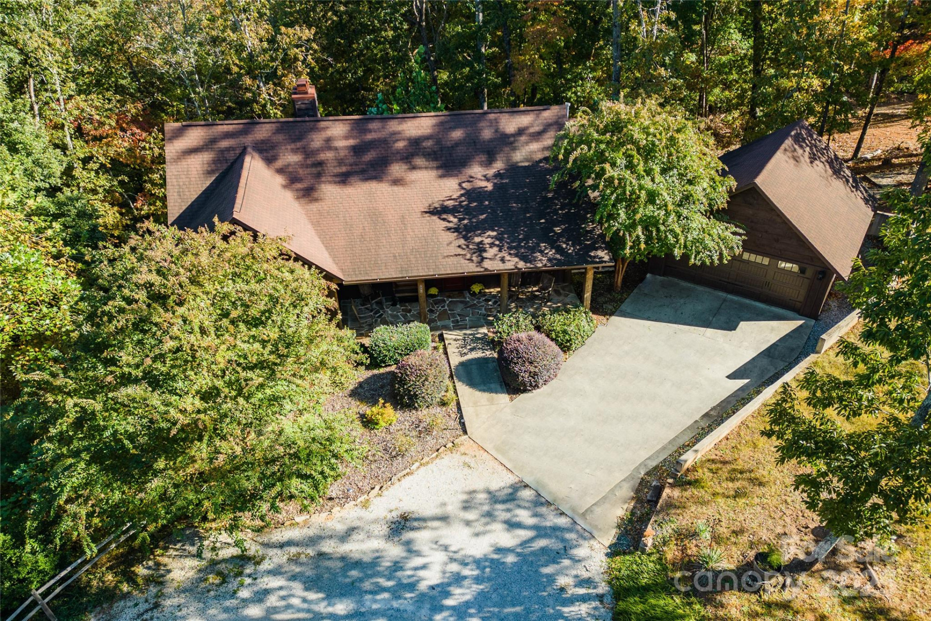 777 River Road - Photo 32